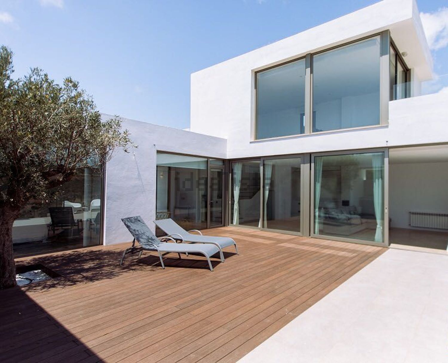 Maison 400 m² à Orpesa / Oropesa del Mar