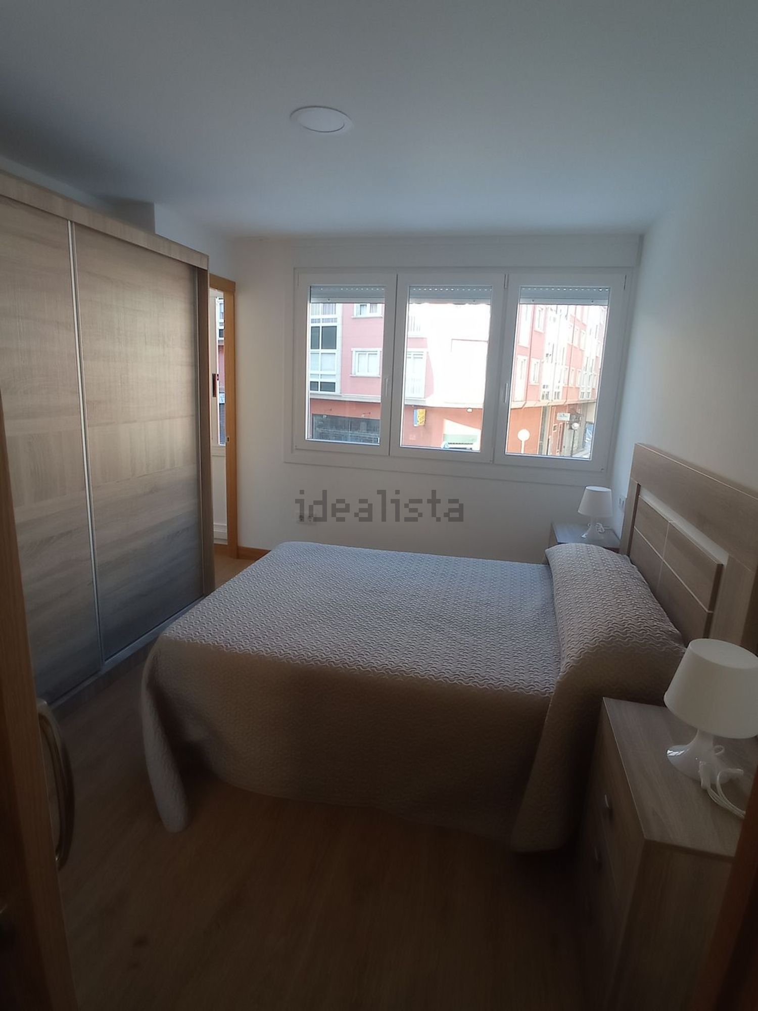 Appartamento 80 m² a Arteixo