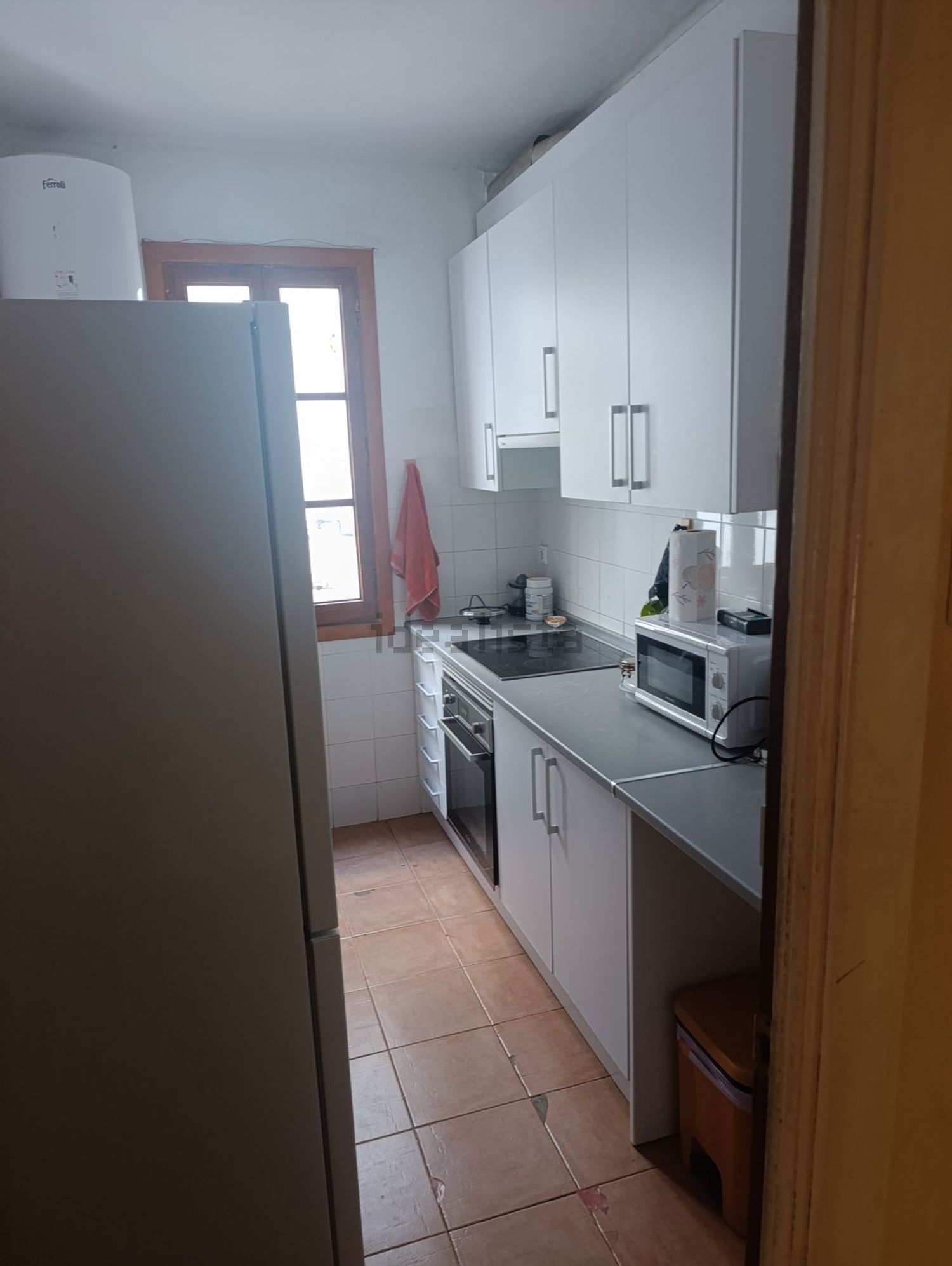 Habitació de lloguer, València