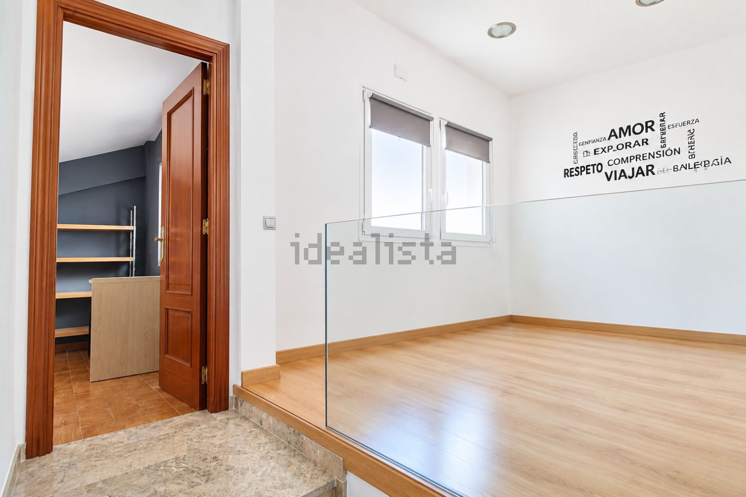 Casa 198 m² a Rincón de la Victoria