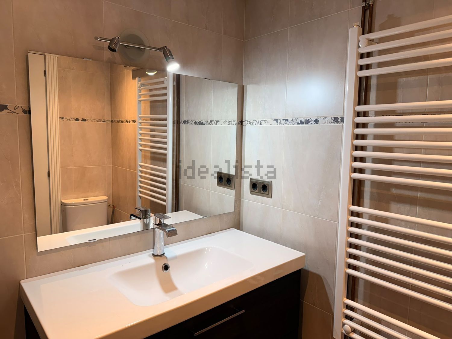 Appartamento 95 m² a Saragozza
