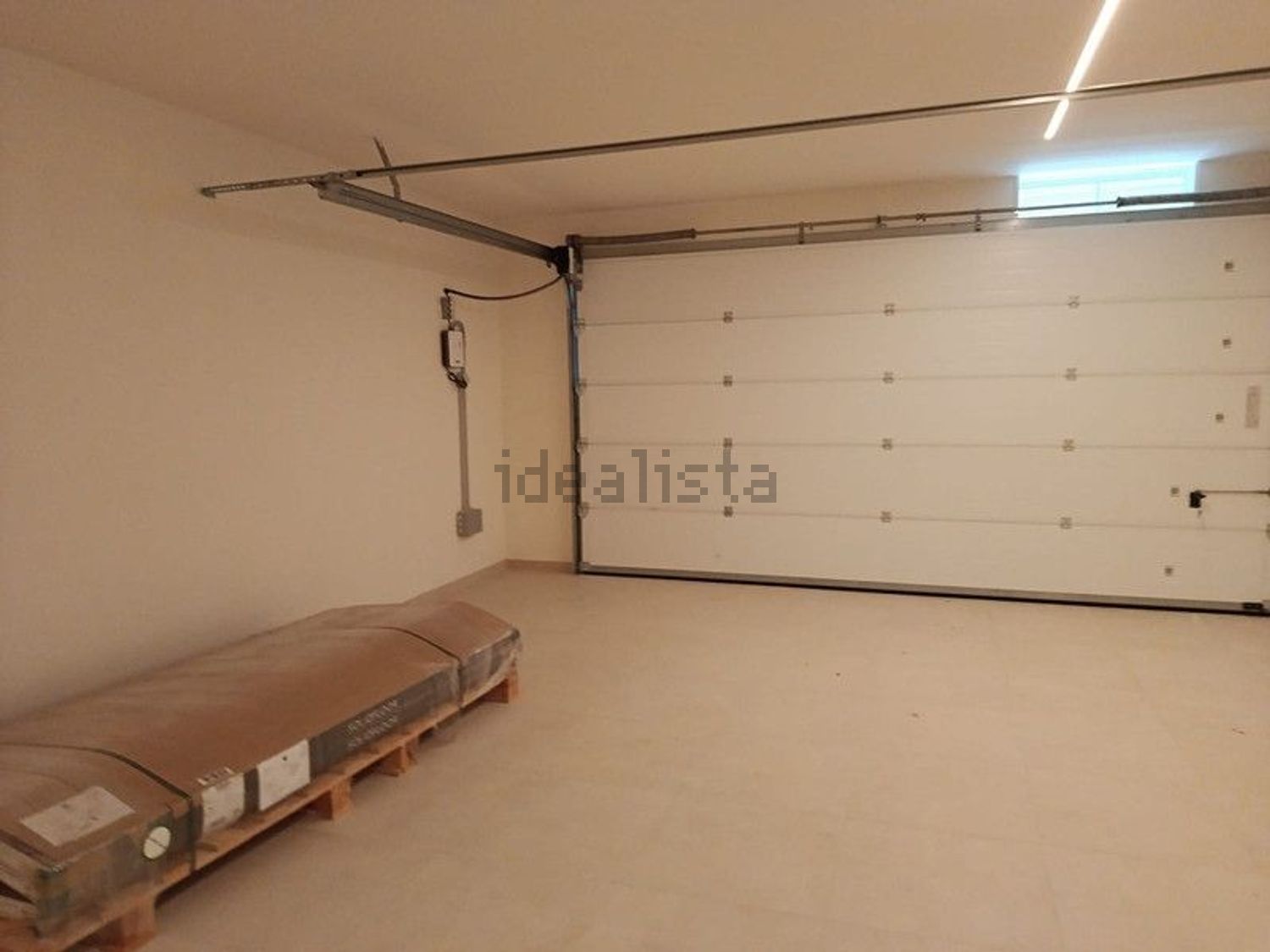 Casa de 750 m² a Ojén