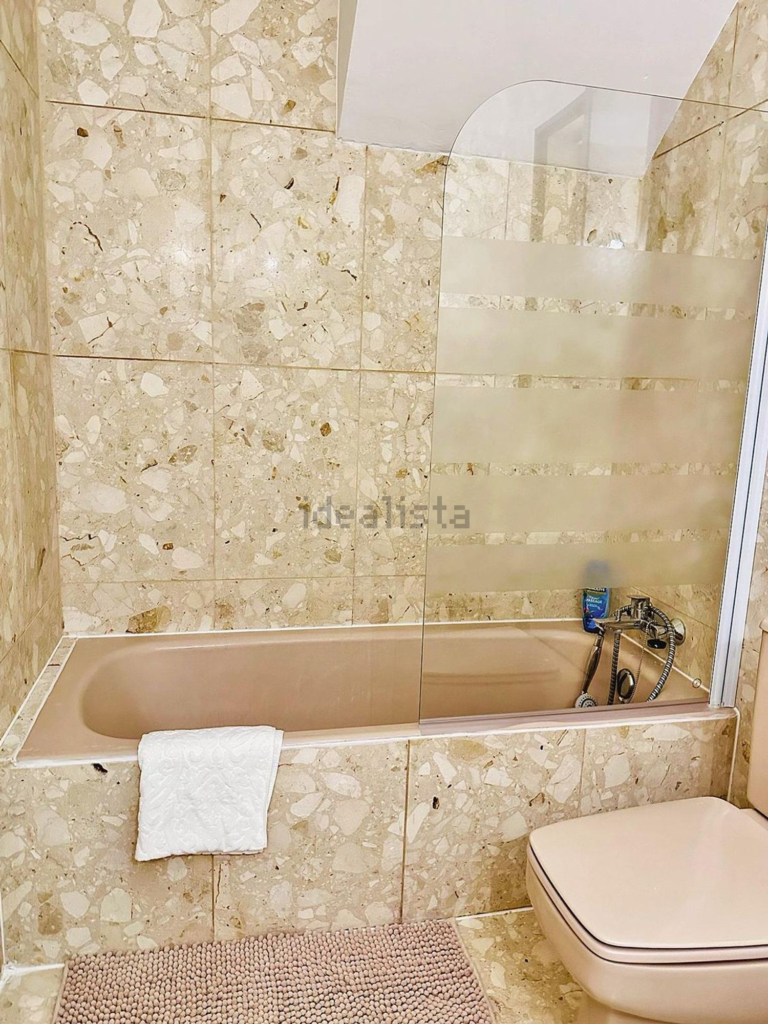 Casa 136 m² a Altea