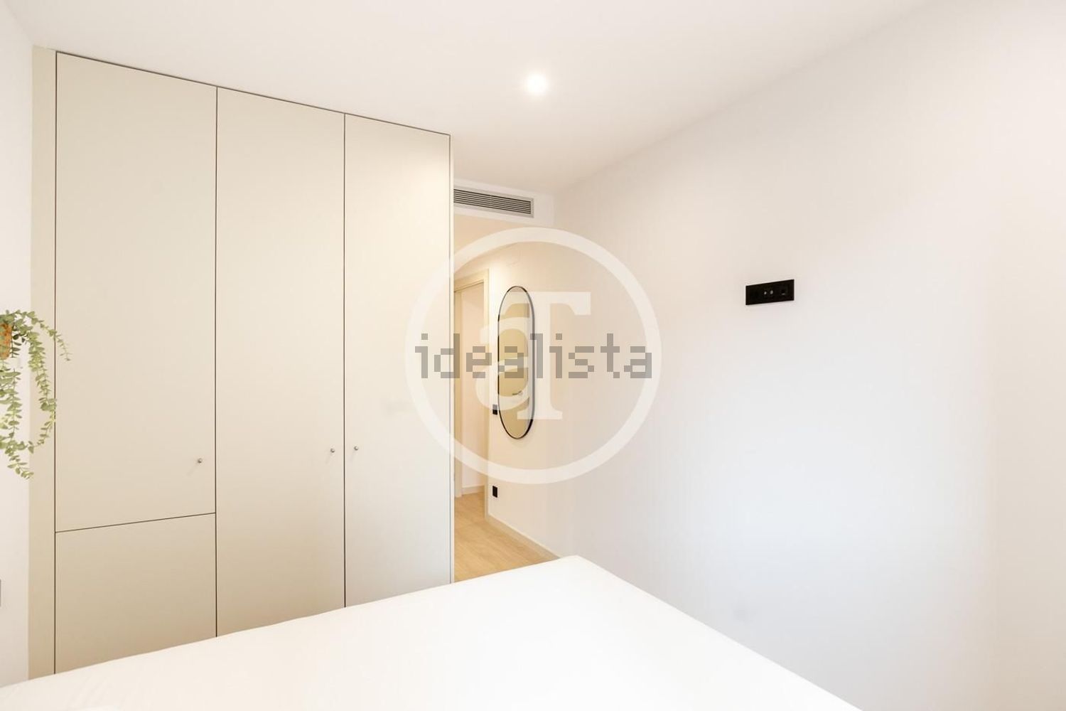 Pis de 130 m² a Barcelona