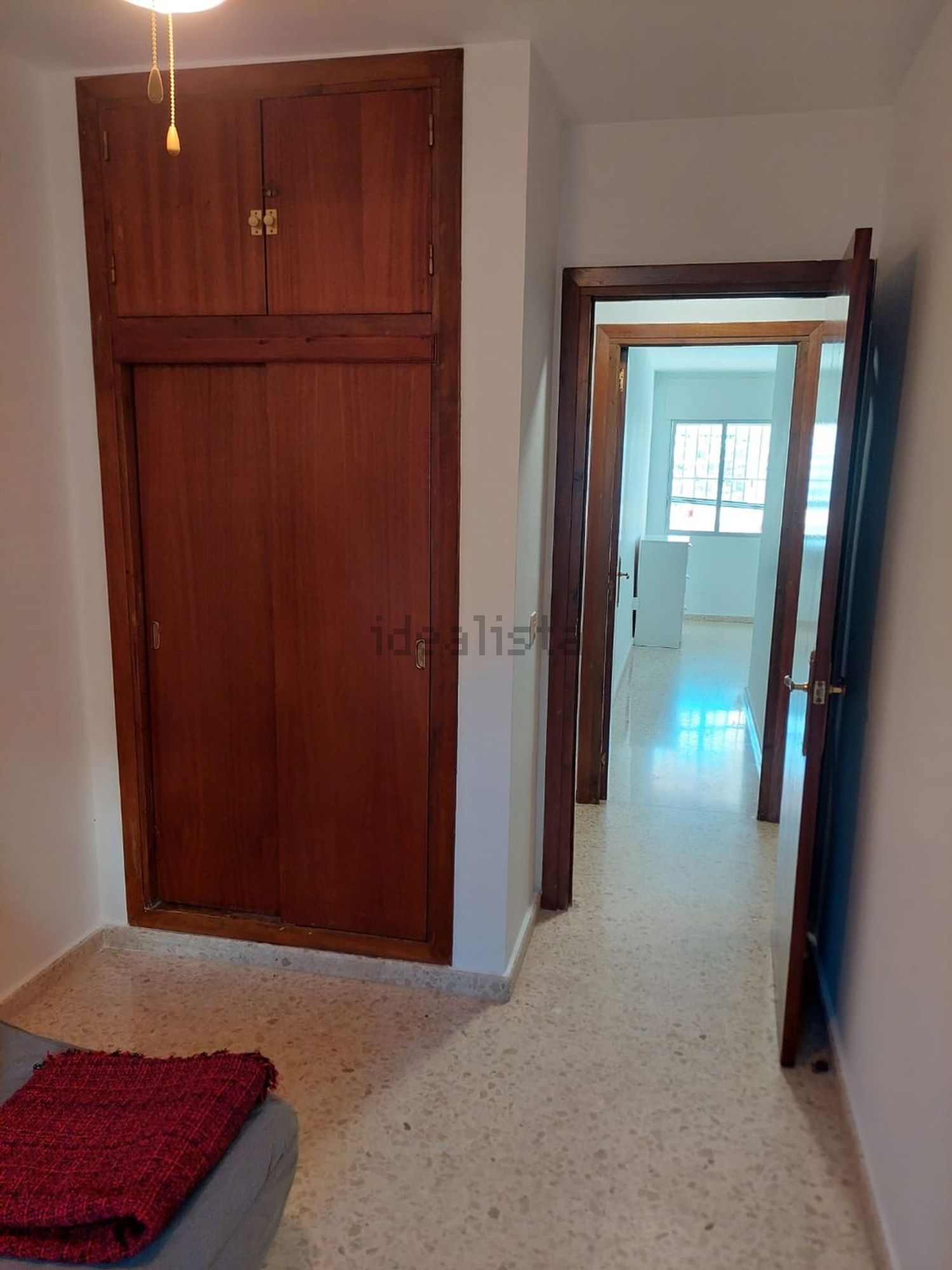 Pis de 110 m² a Vélez-Málaga