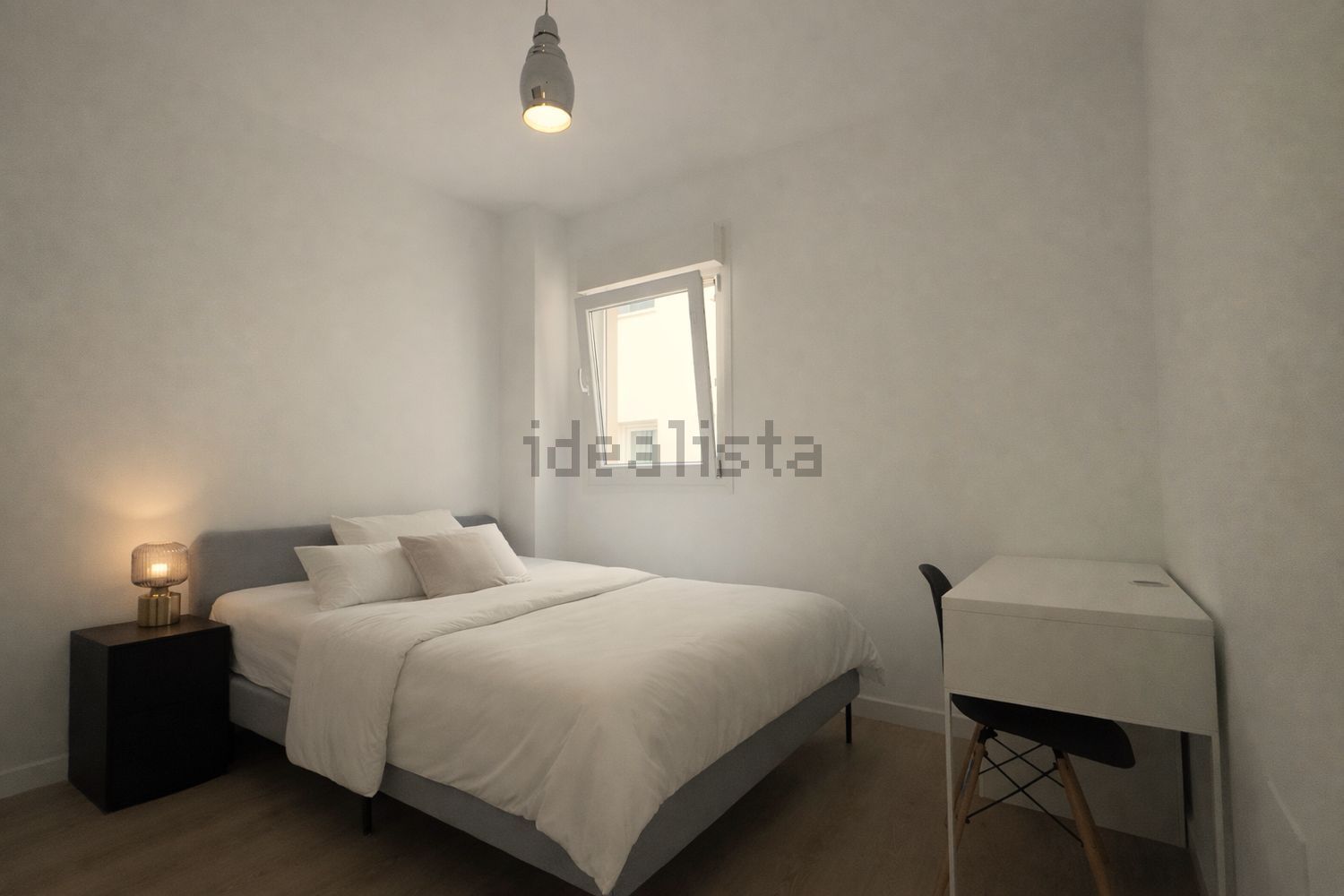 Habitació de lloguer, Marbella