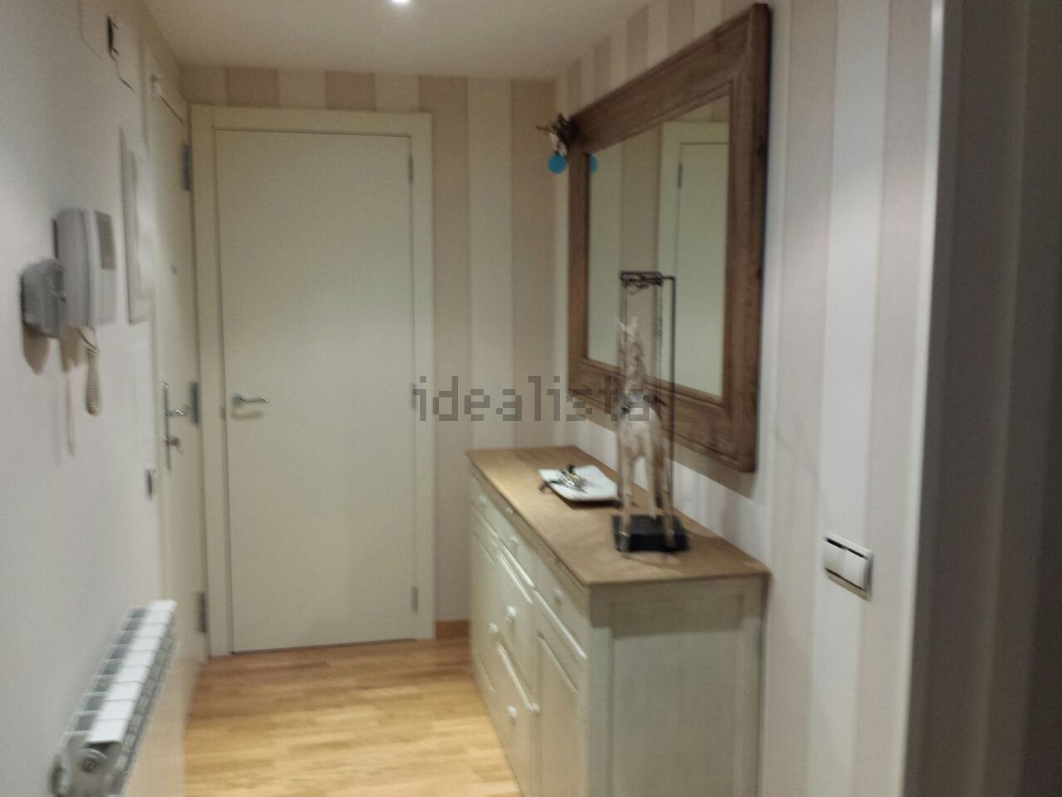 Appartamento 119 m² a Terrassa