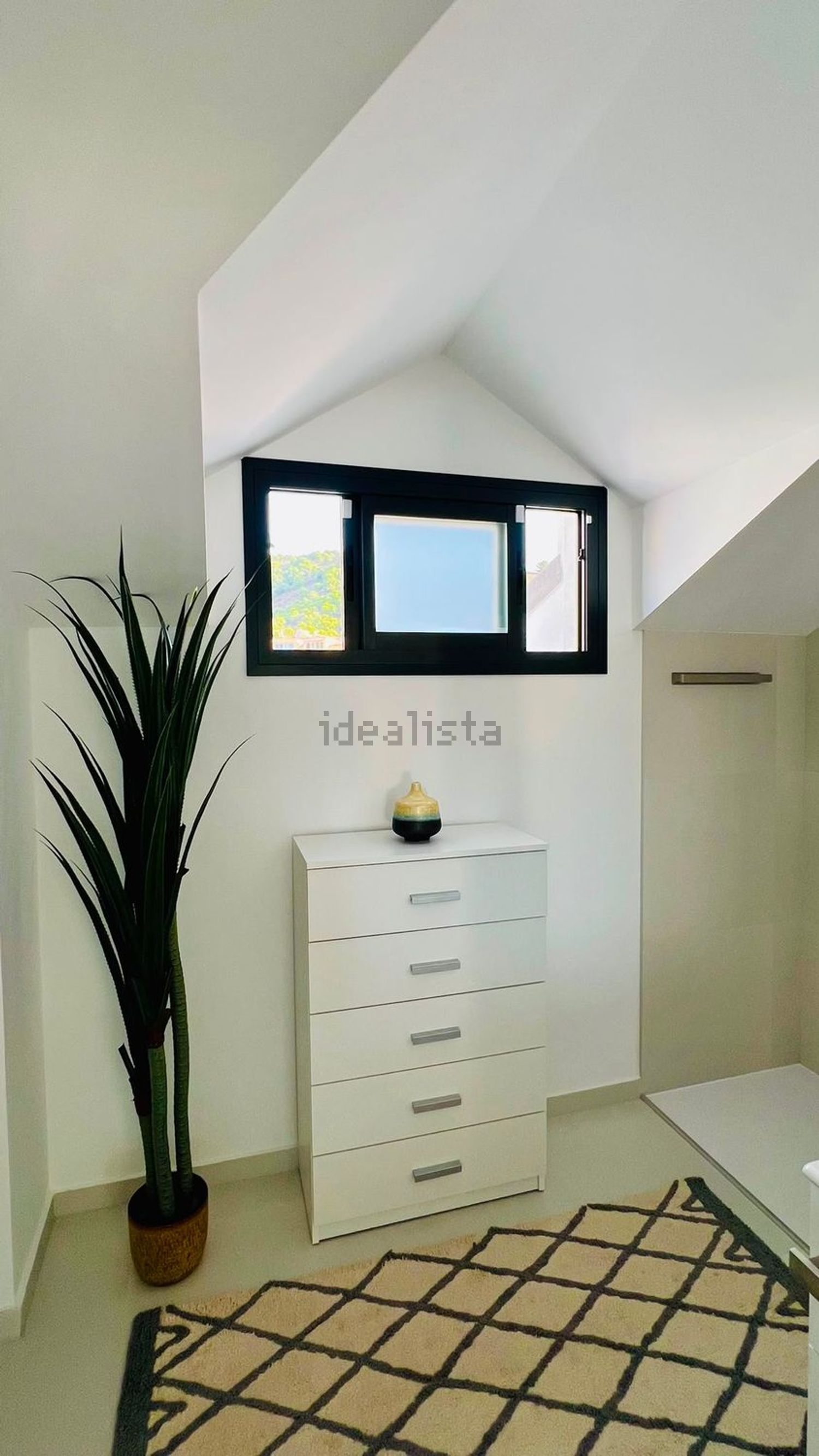 Pis de 130 m² a Benalmádena