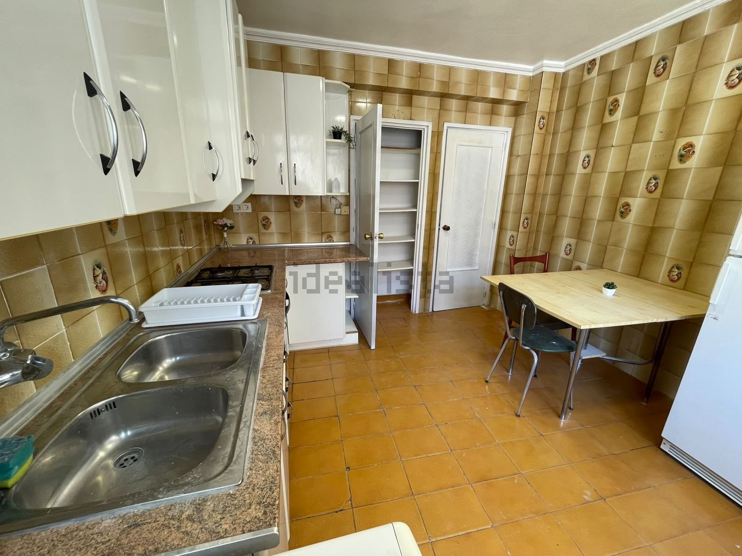 Habitación 96 m², Murcia