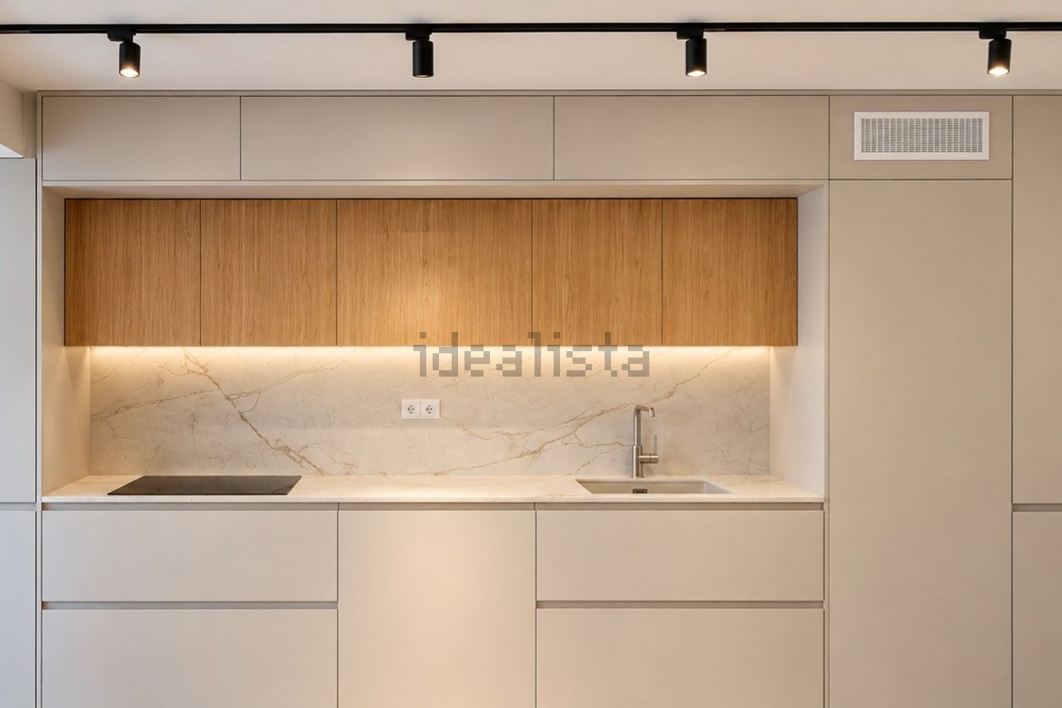 Appartamento 86 m² a Madrid
