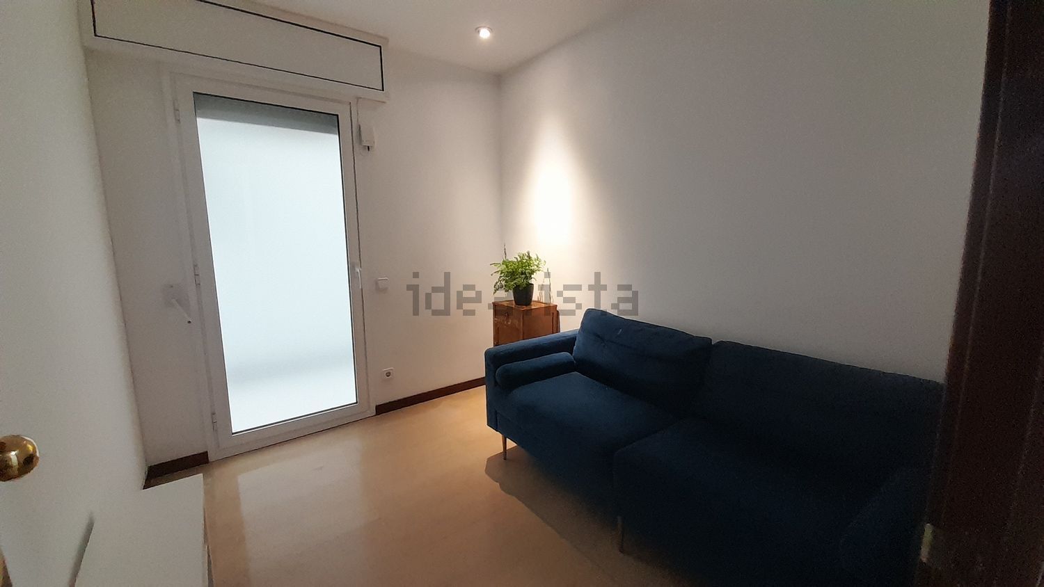 Habitación en alquiler, Barcelona