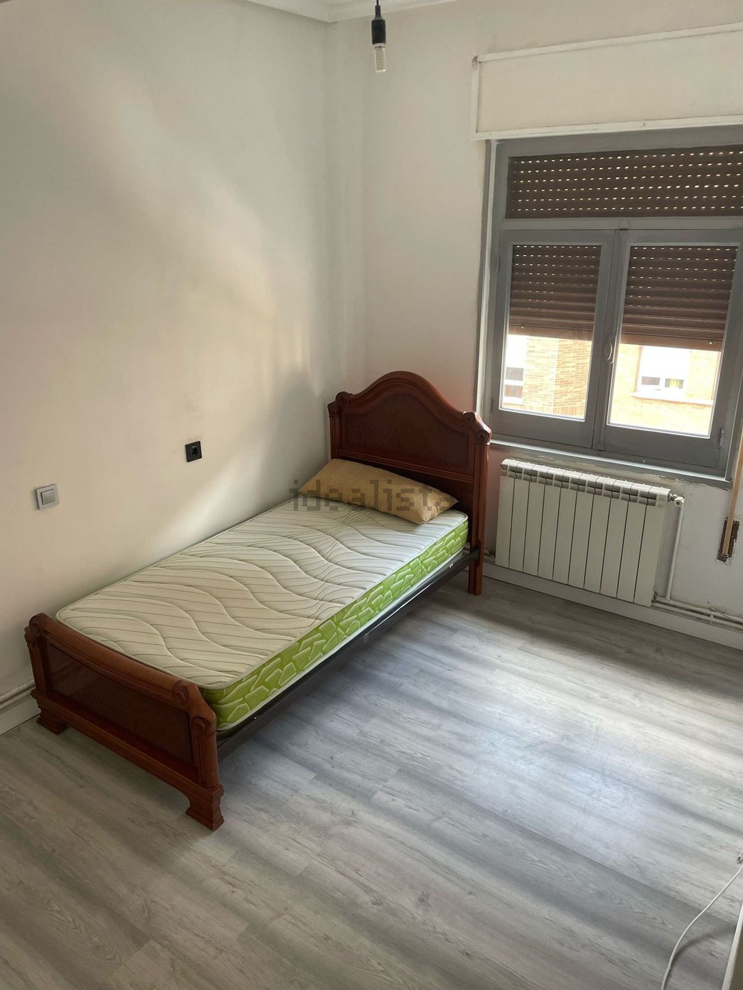 Appartement 80 m² à Haro