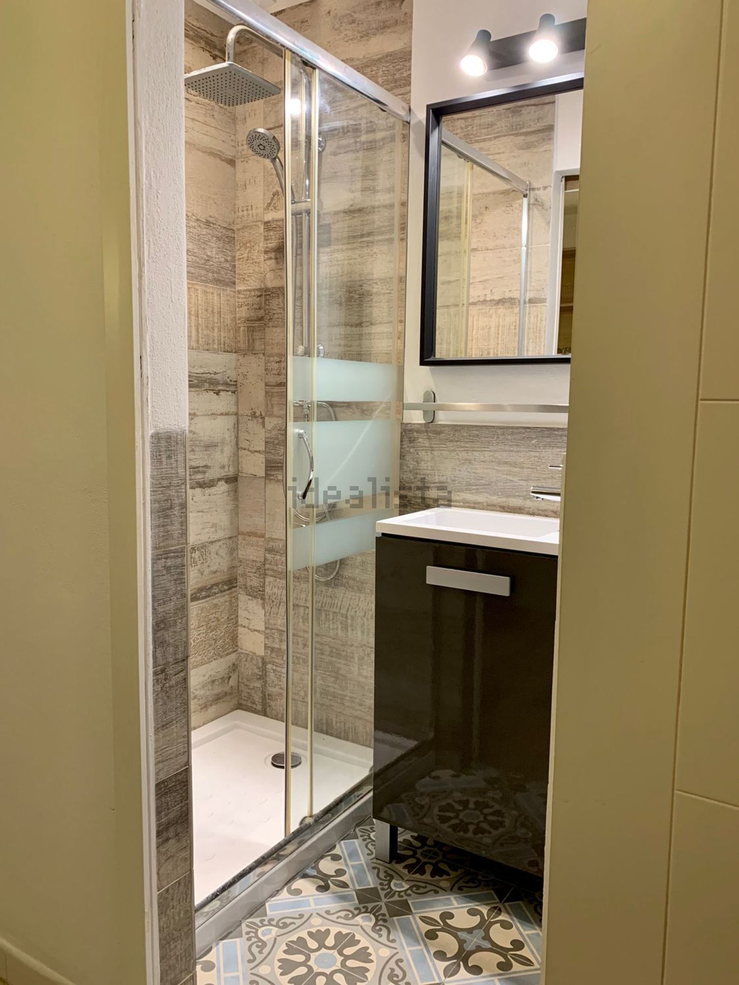 Piso de 34 m² en Calvià