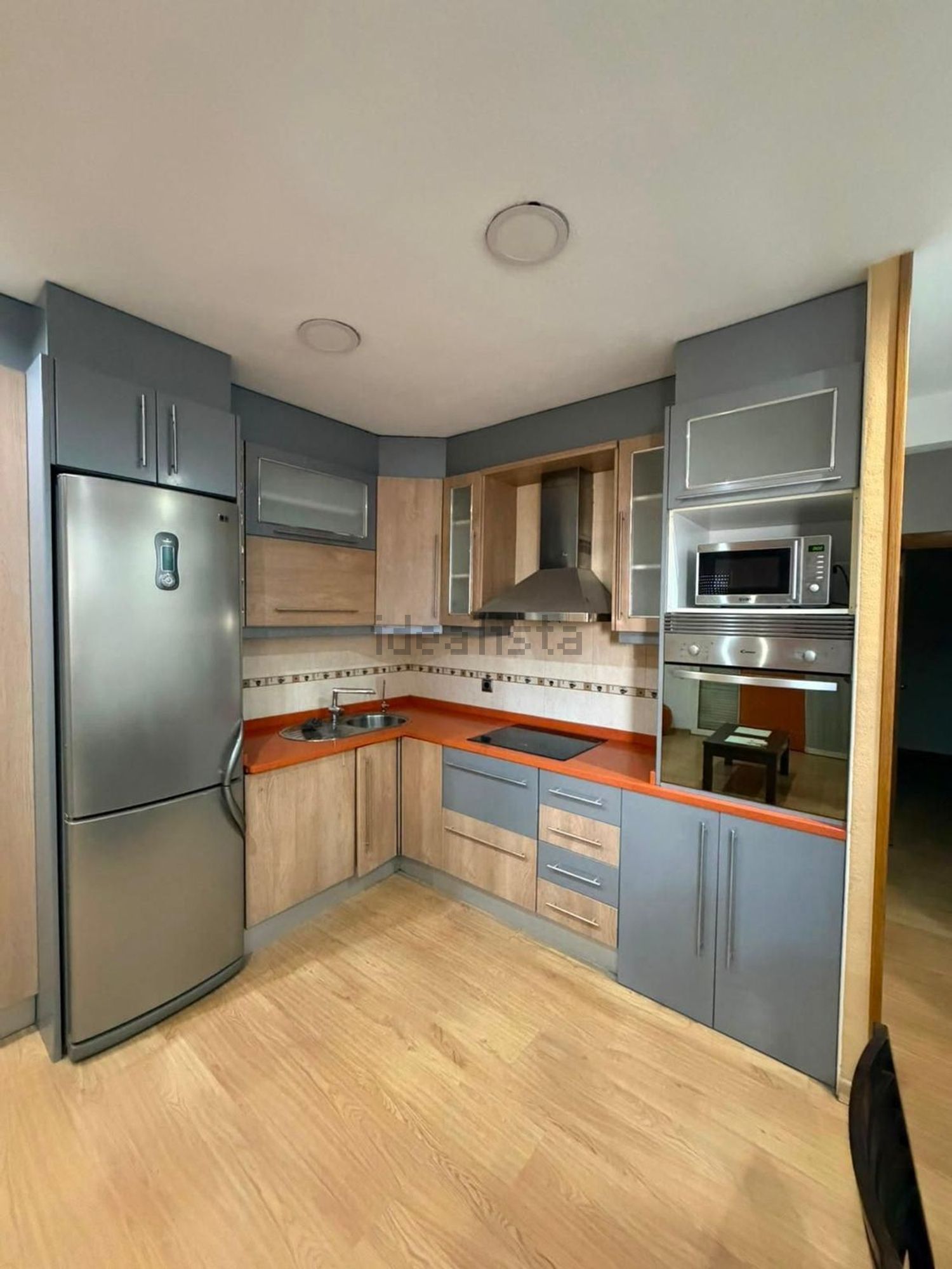 Appartamento 75 m² a Murcia