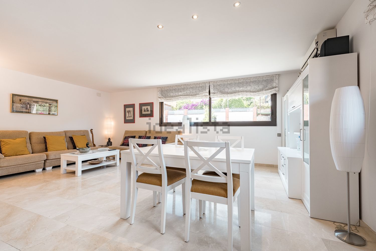 Casa de 228 m² a Sant Just Desvern