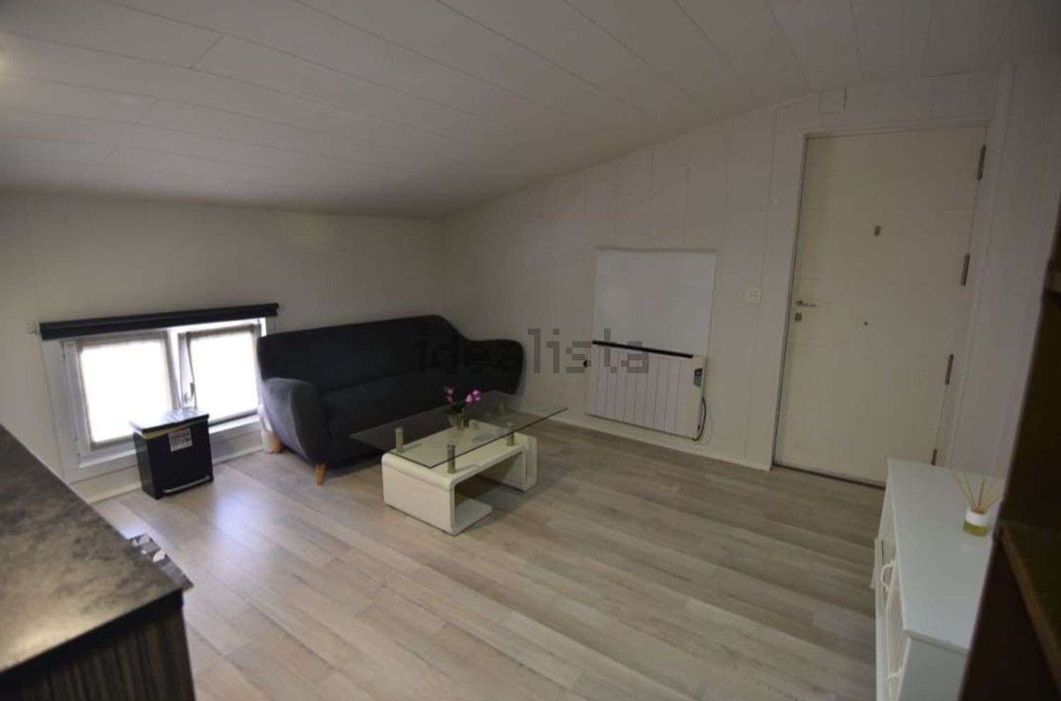 Pis de 30 m² a Elgeta