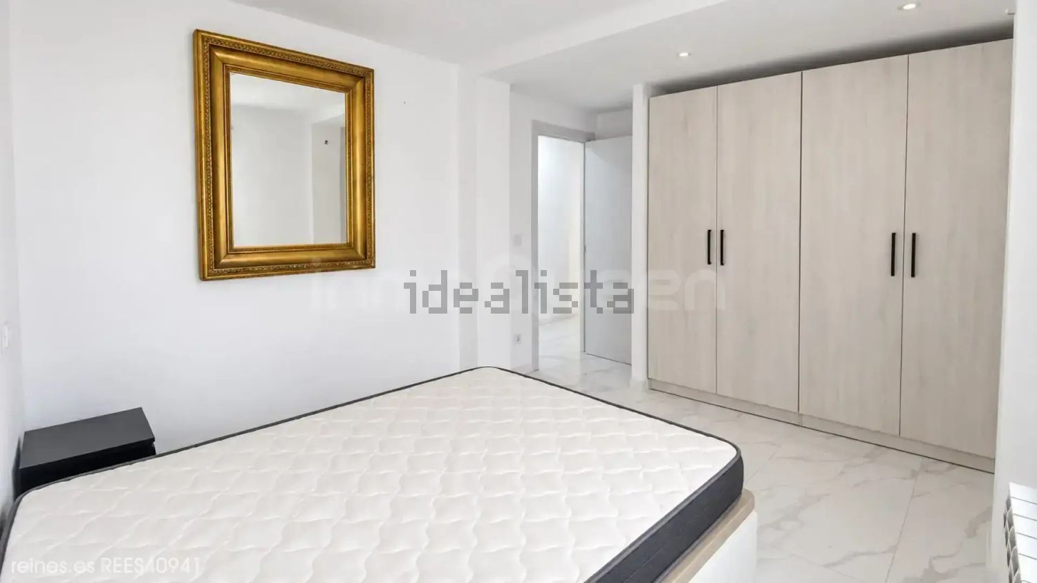 Piso de 73 m² en Zaragoza