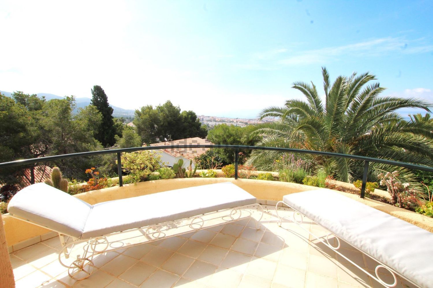 Casa de 300 m² a Sant Pere de Ribes