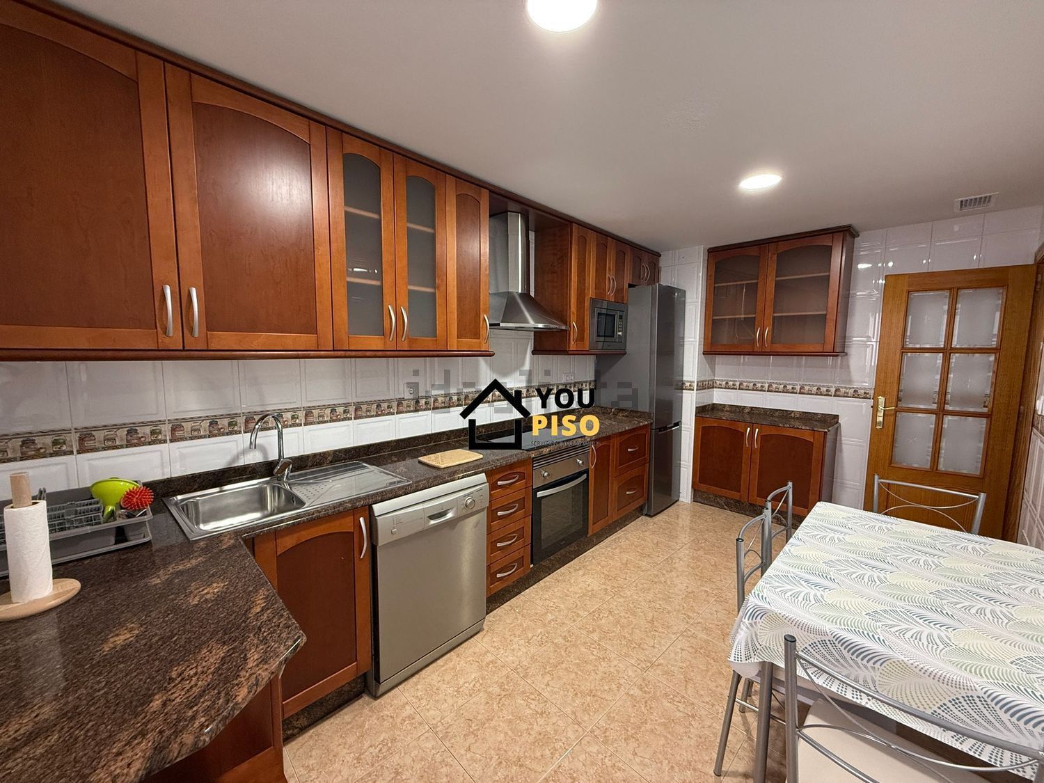 Habitació de lloguer, Múrcia