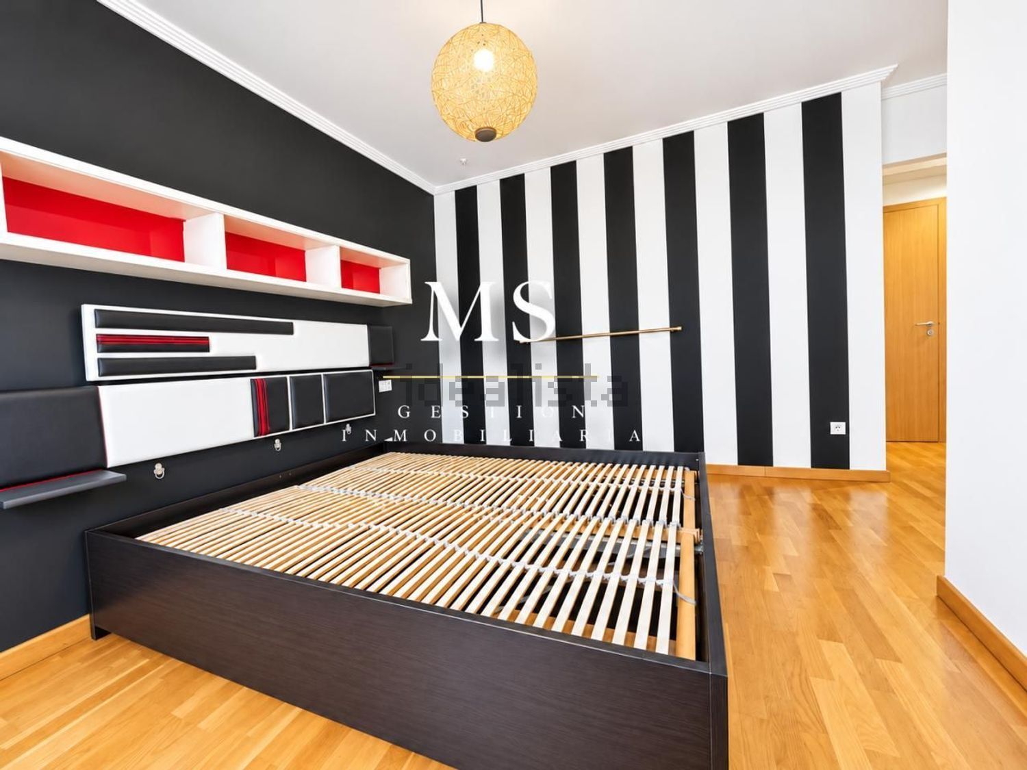 Pis de 90 m² a Mondariz