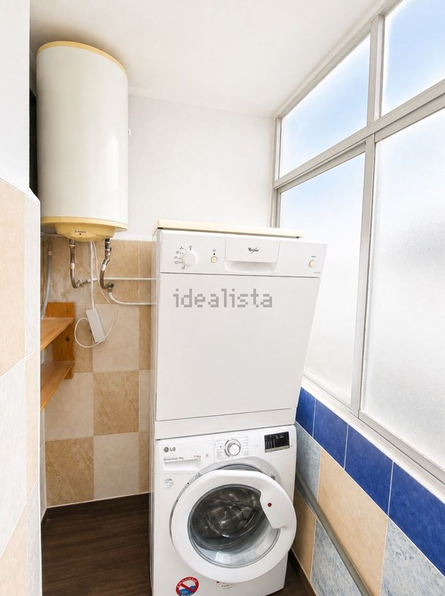 Appartamento 74 m² a Santa Pola