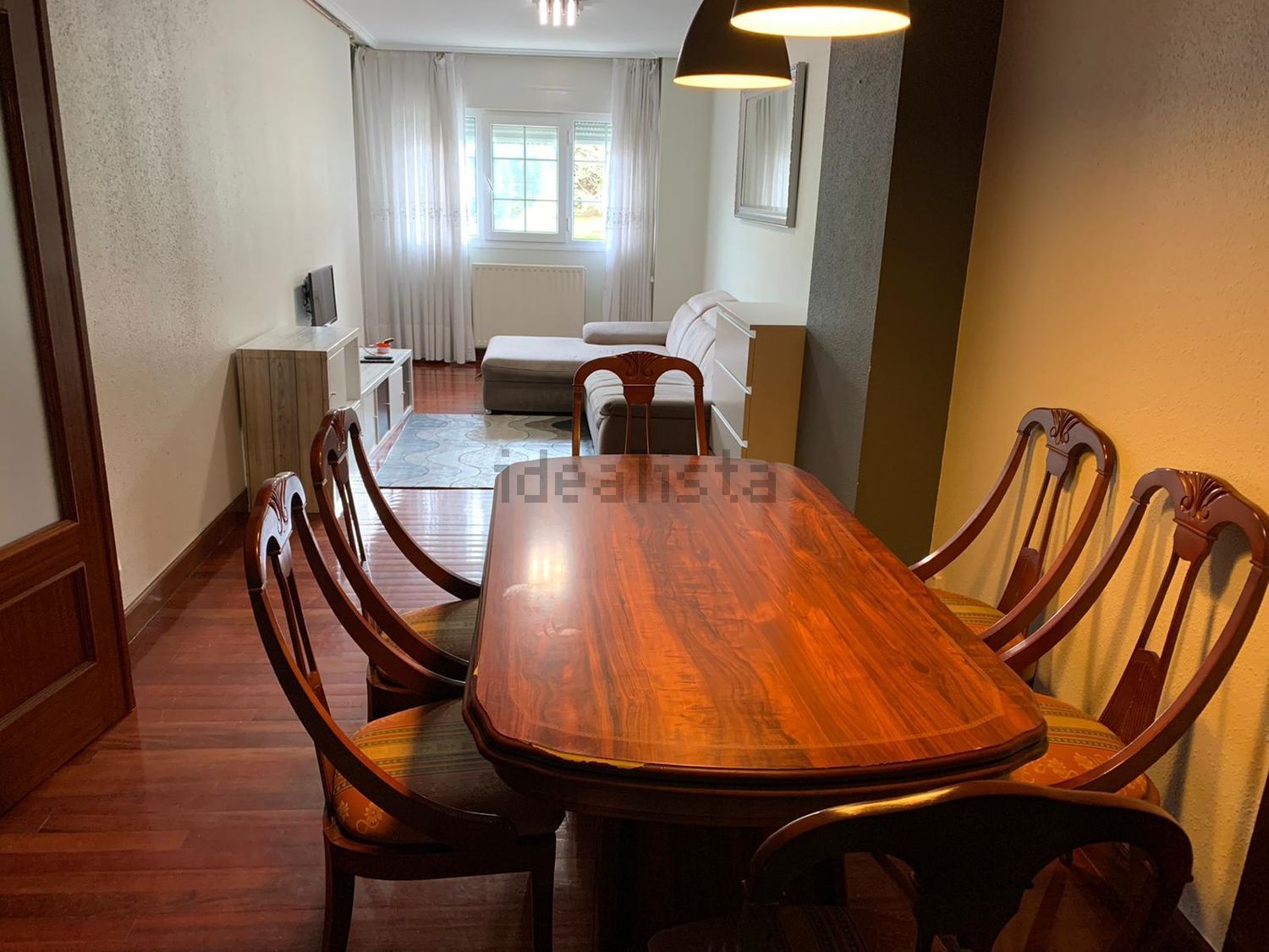 Pis de 70 m² a Castro-Urdiales