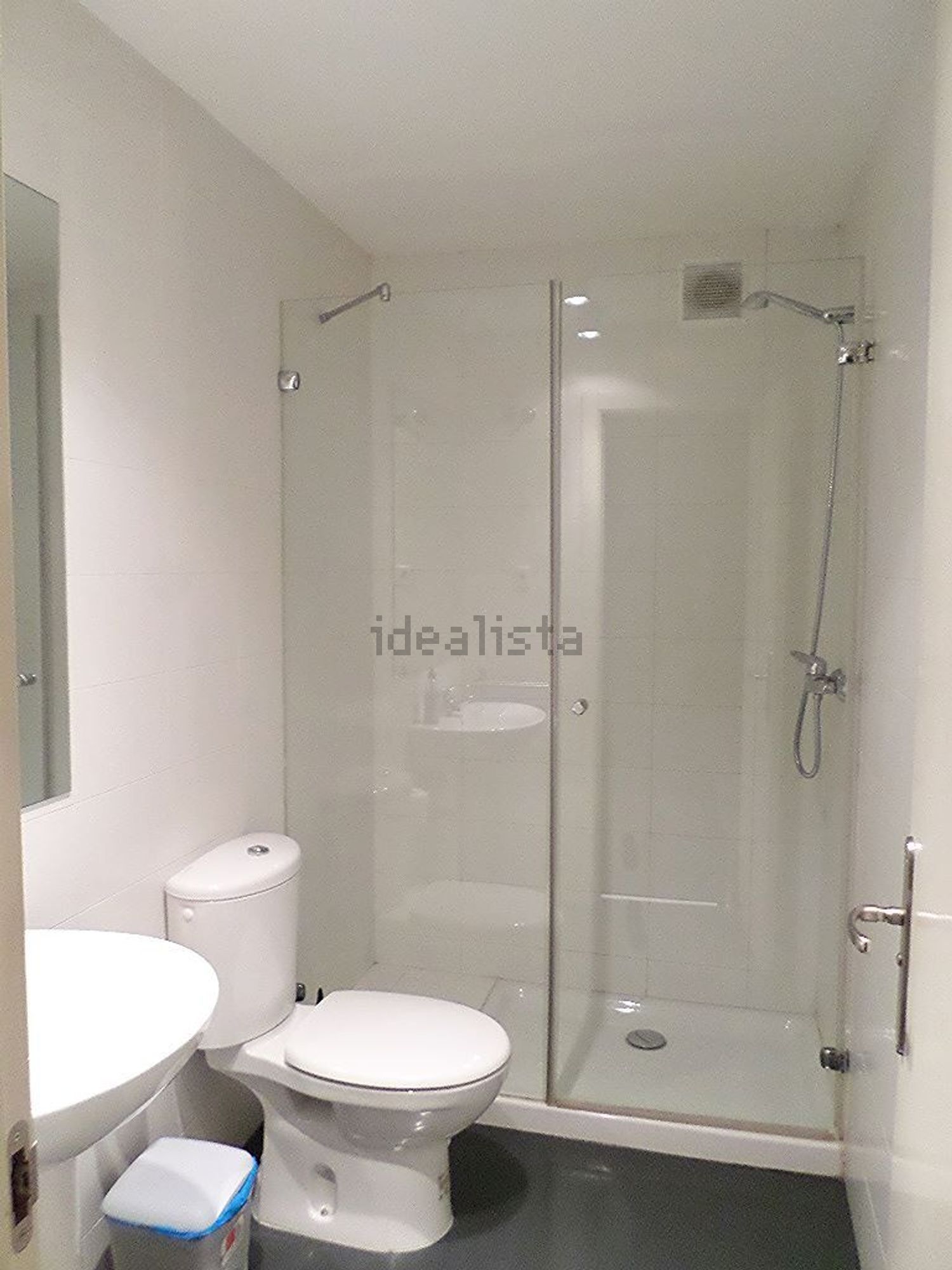 Pis de 70 m² a Madrid