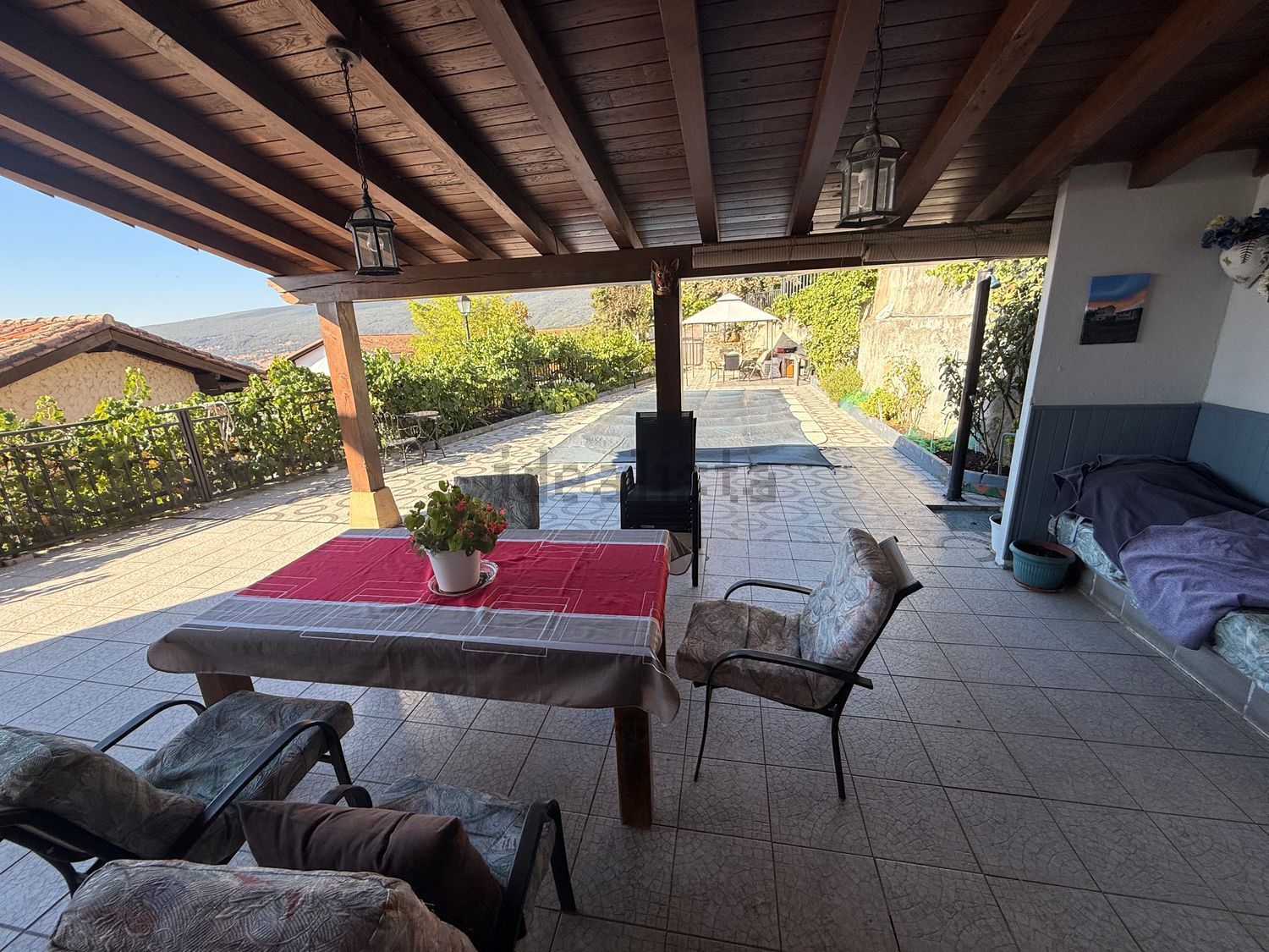 Habitación 318 m², Cendea de Olza