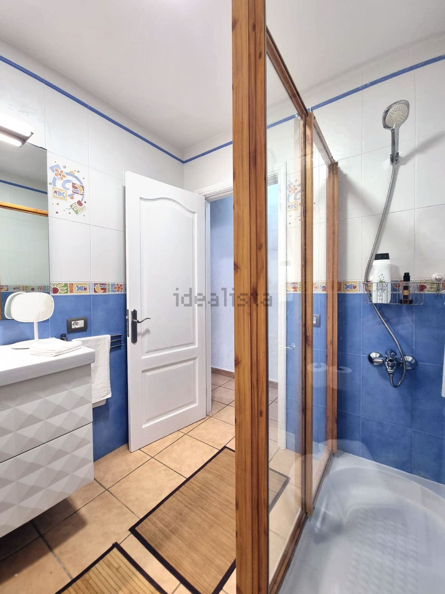 Appartamento 75 m² a Gáldar