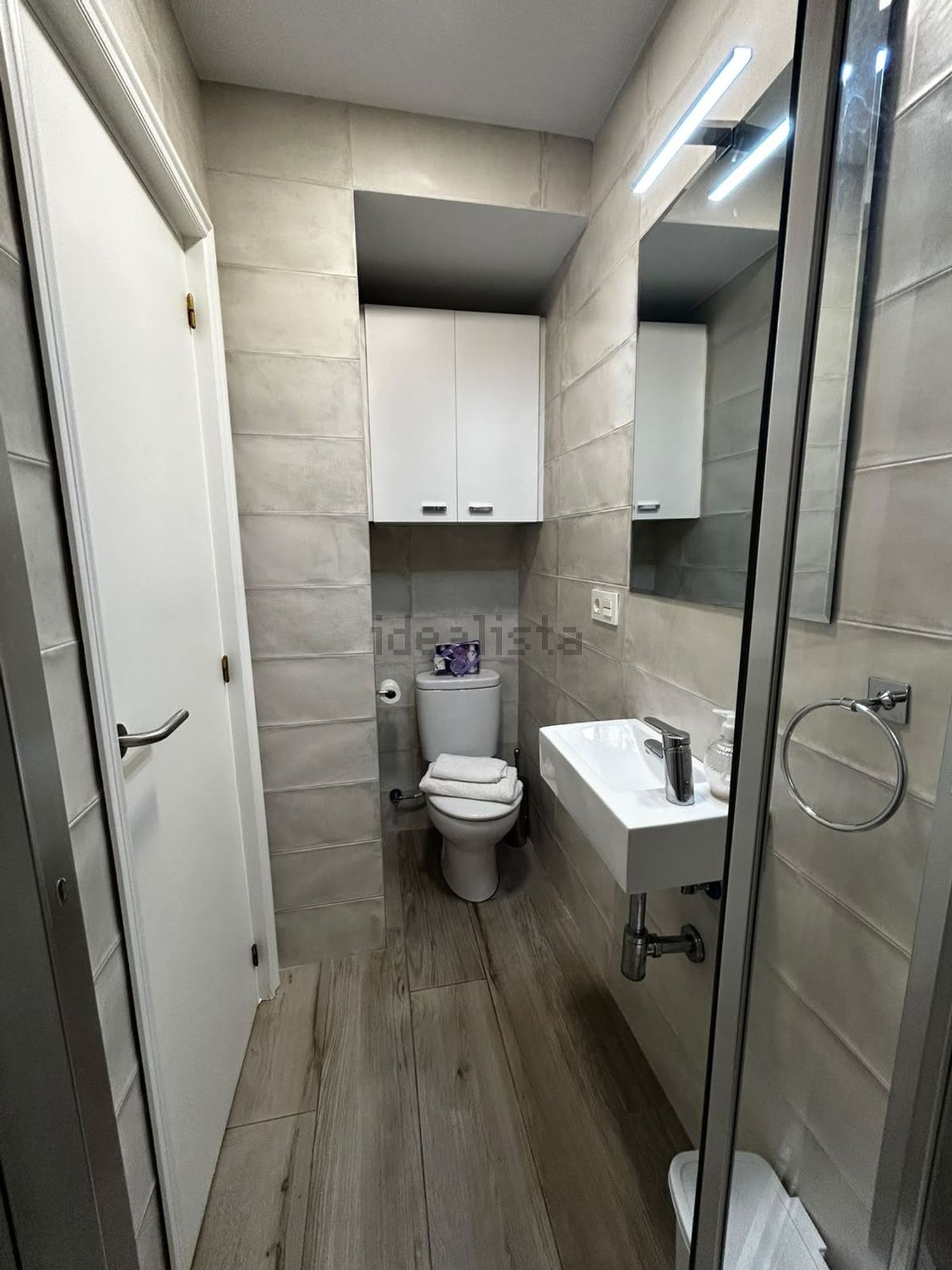 Casa de 106 m² a Santa Pola