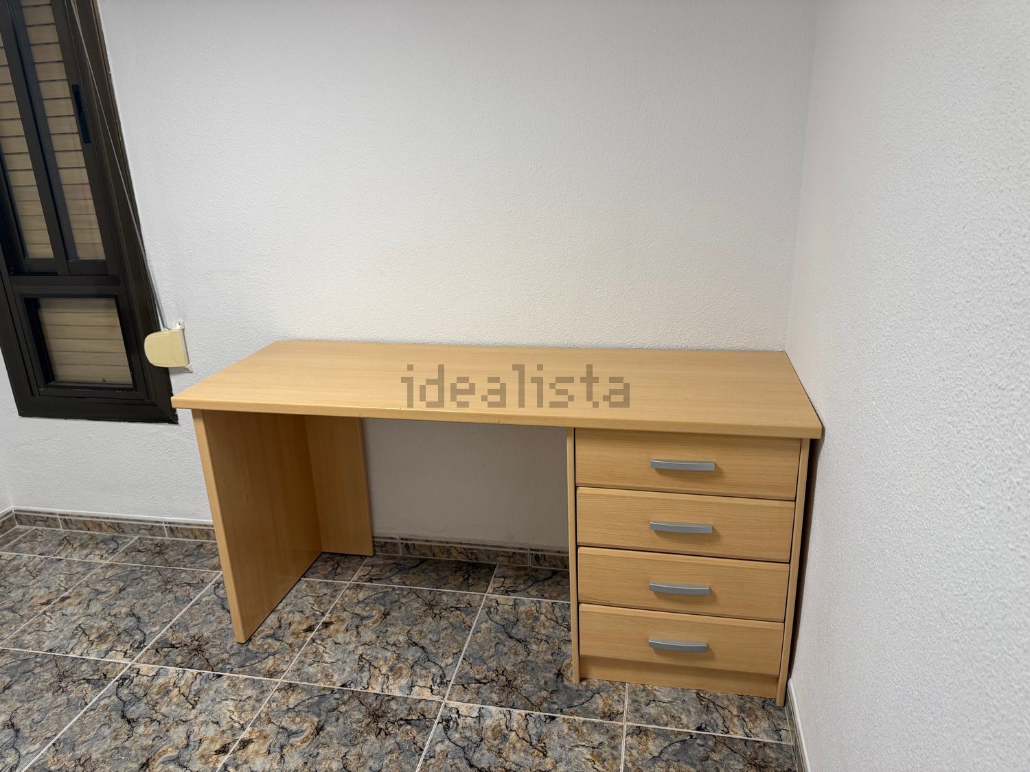 Pis de 80 m² a Elda