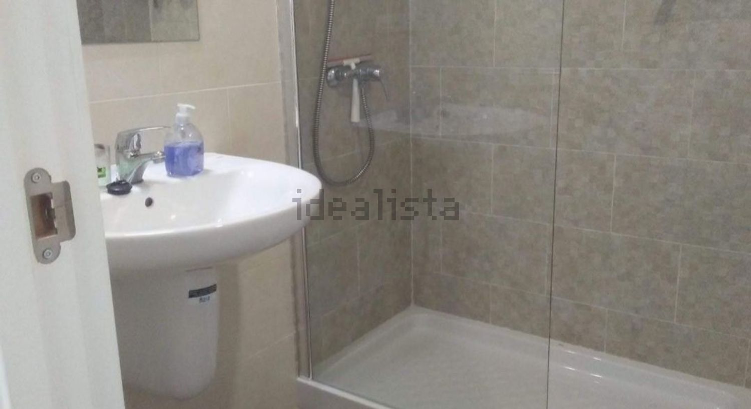 Habitación en alquiler, Málaga