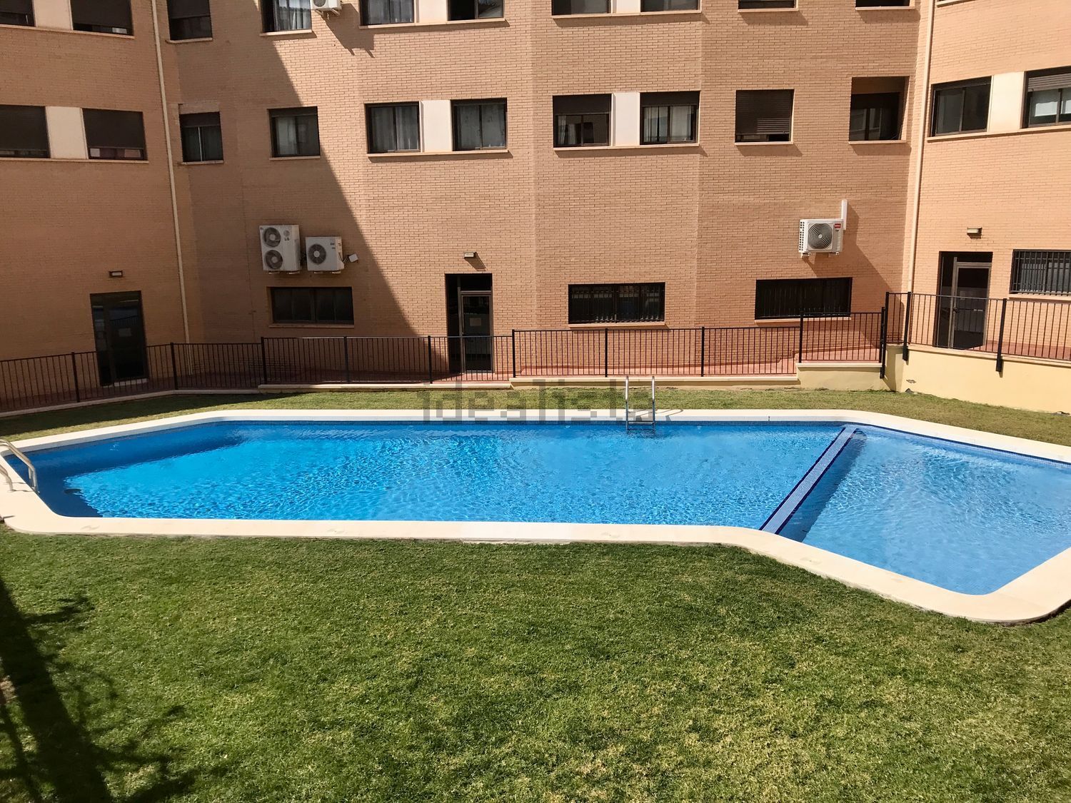 Piso de 68 m² en Petrer