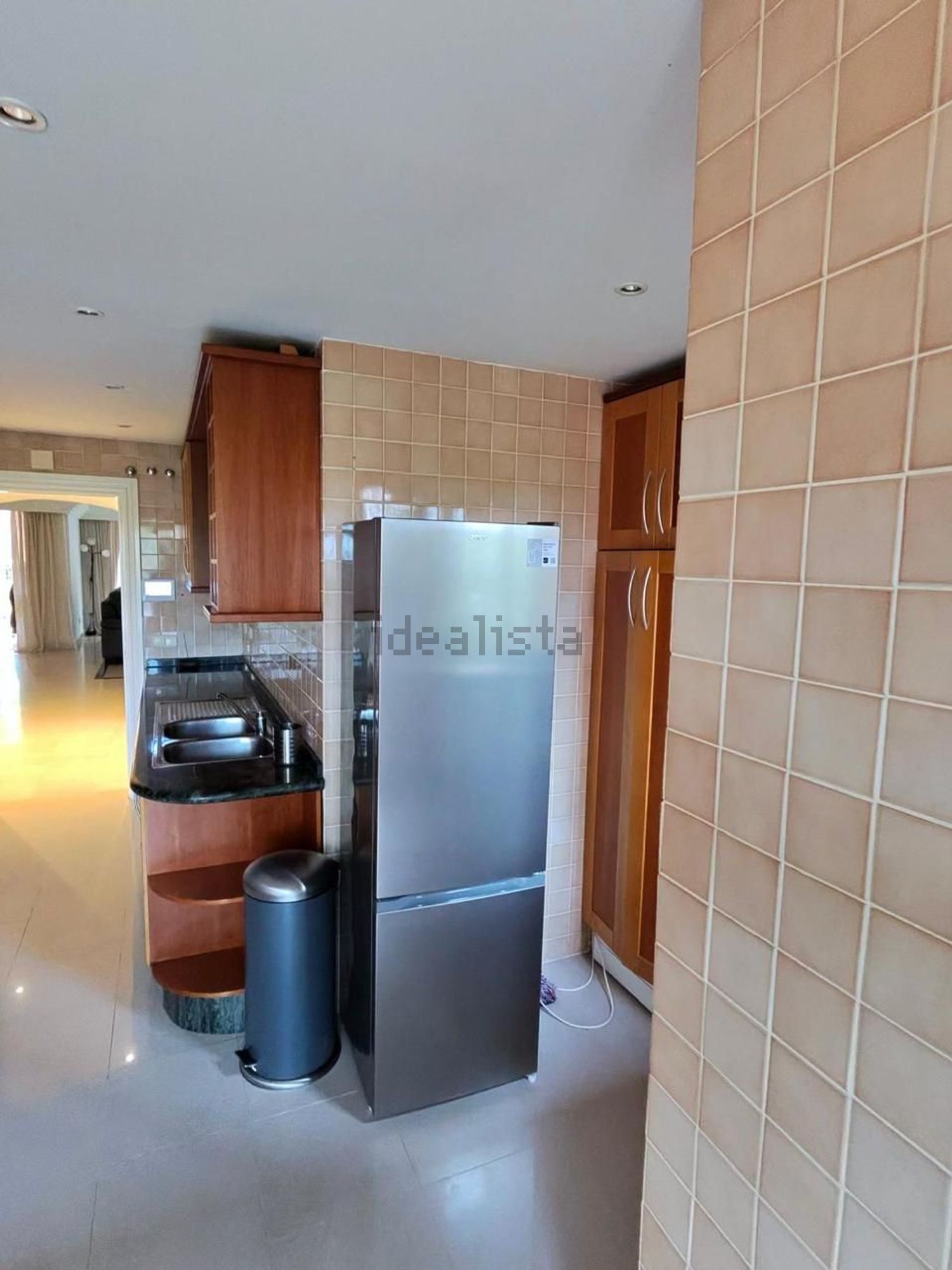Pis de 180 m² a Marbella