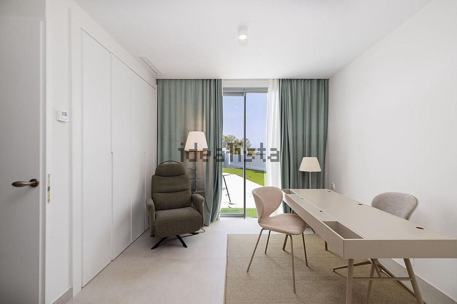 Haus 235 m² in Marbella