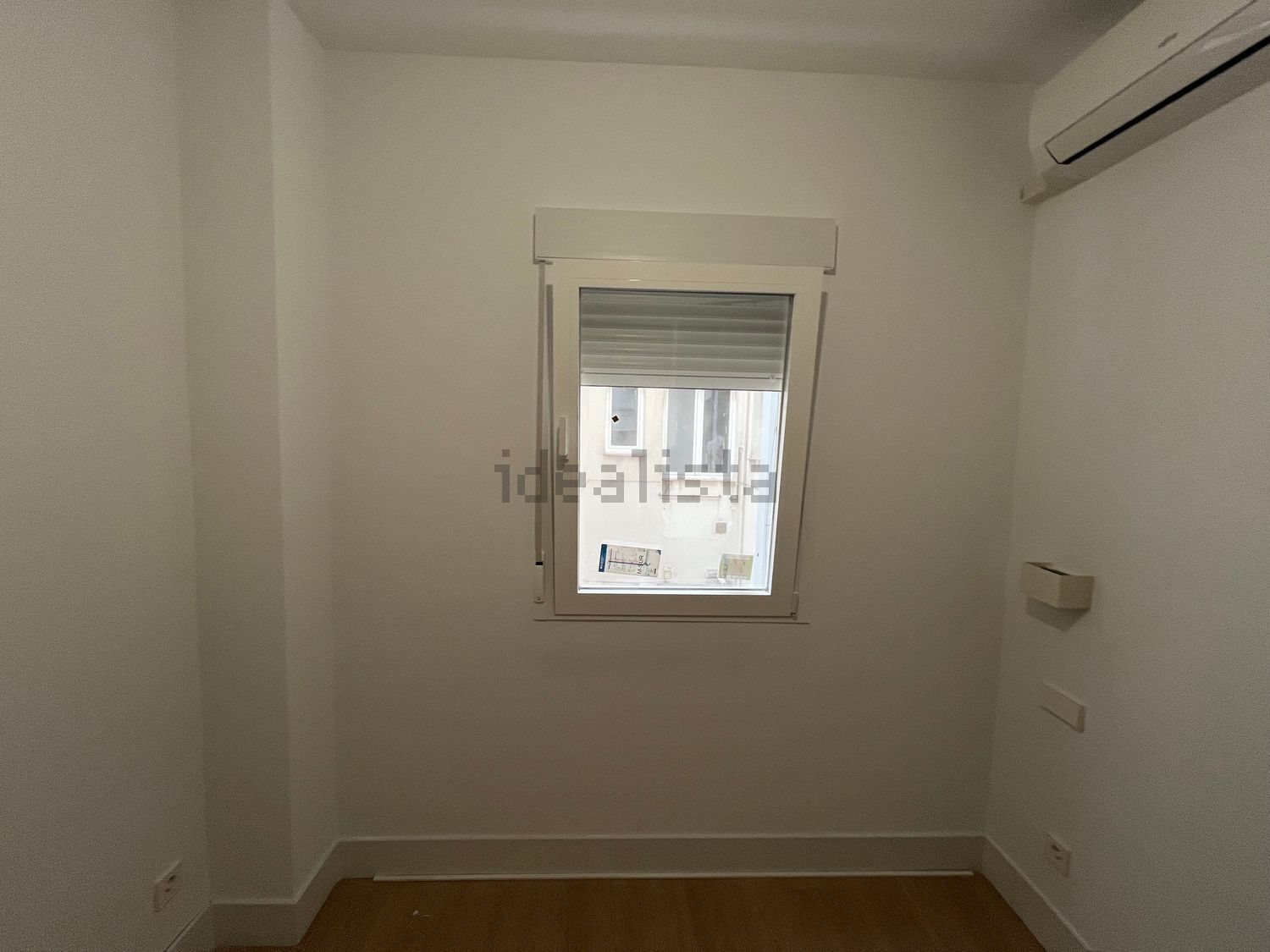 Piso de 56 m² en Madrid