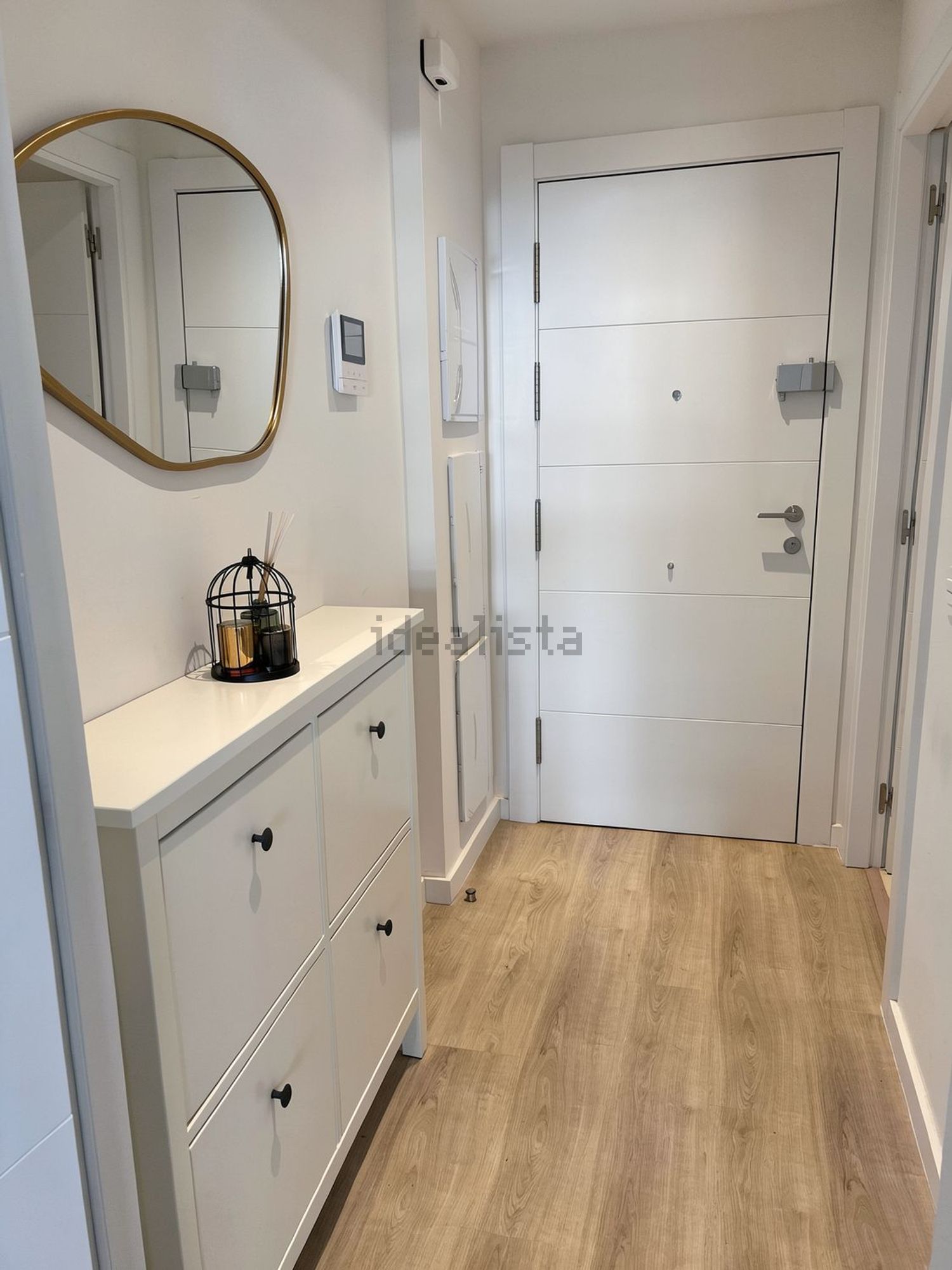 Pis de 125 m² a Marbella