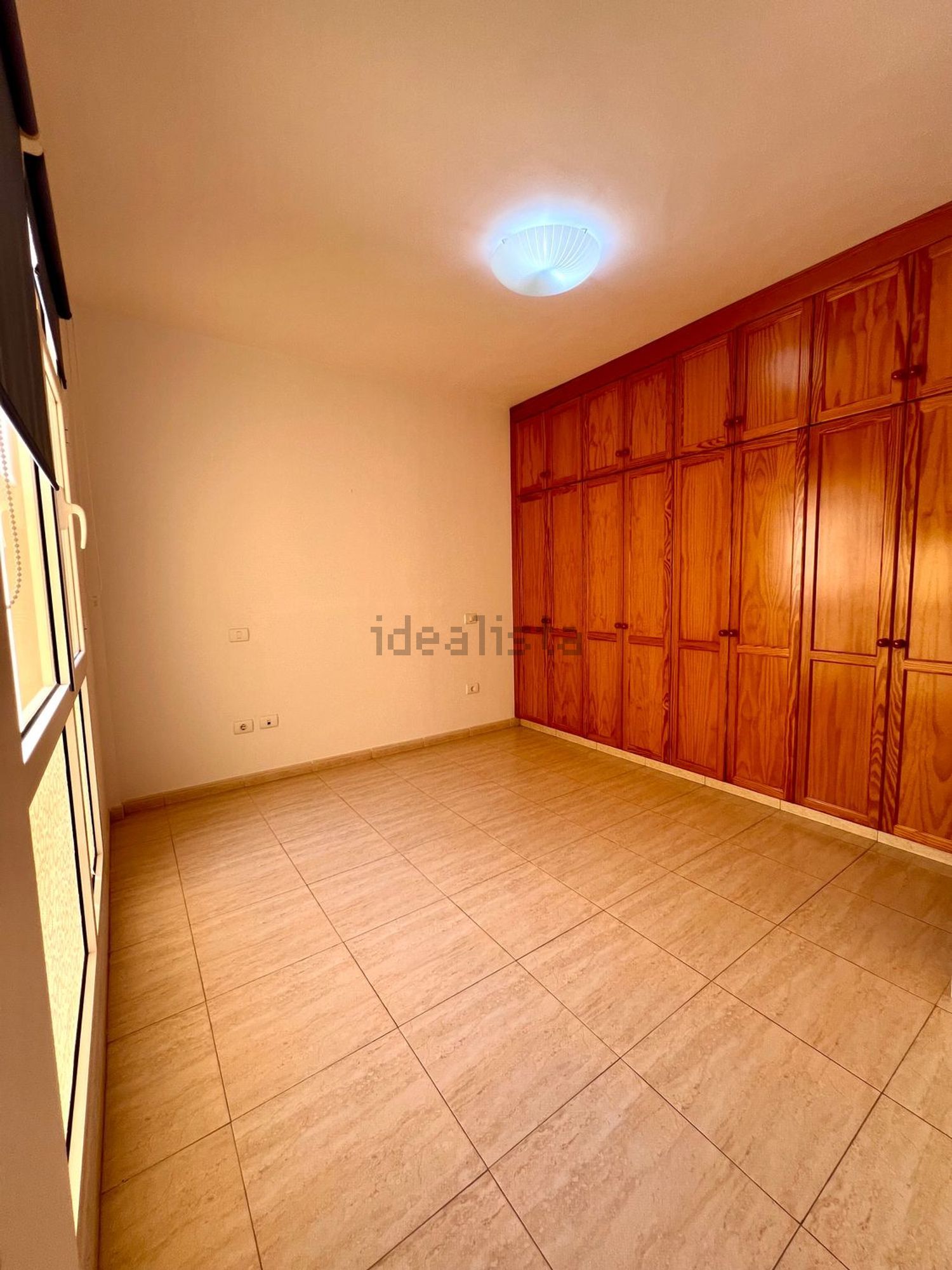 Maison 130 m² à La Aldea de San Nicolás