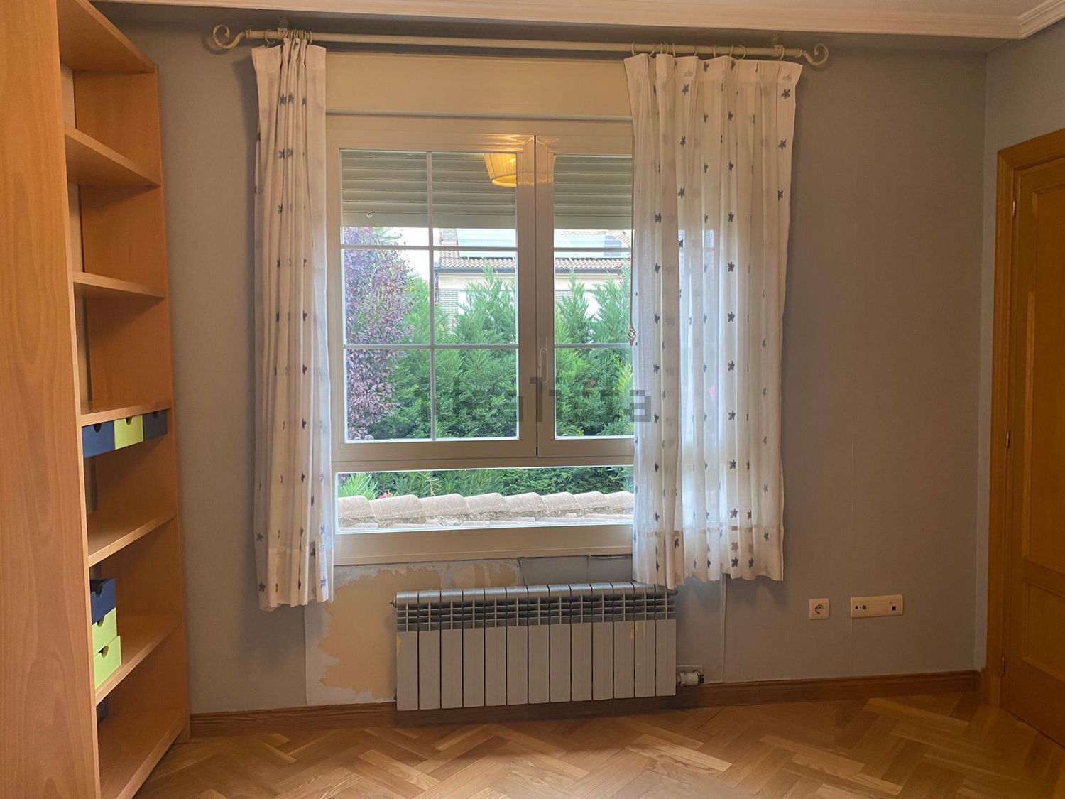 Casa 260 m² a Valladolid
