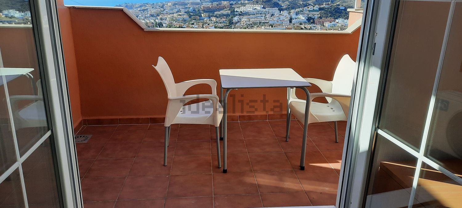 Pis de 68 m² a Rincón de la Victoria