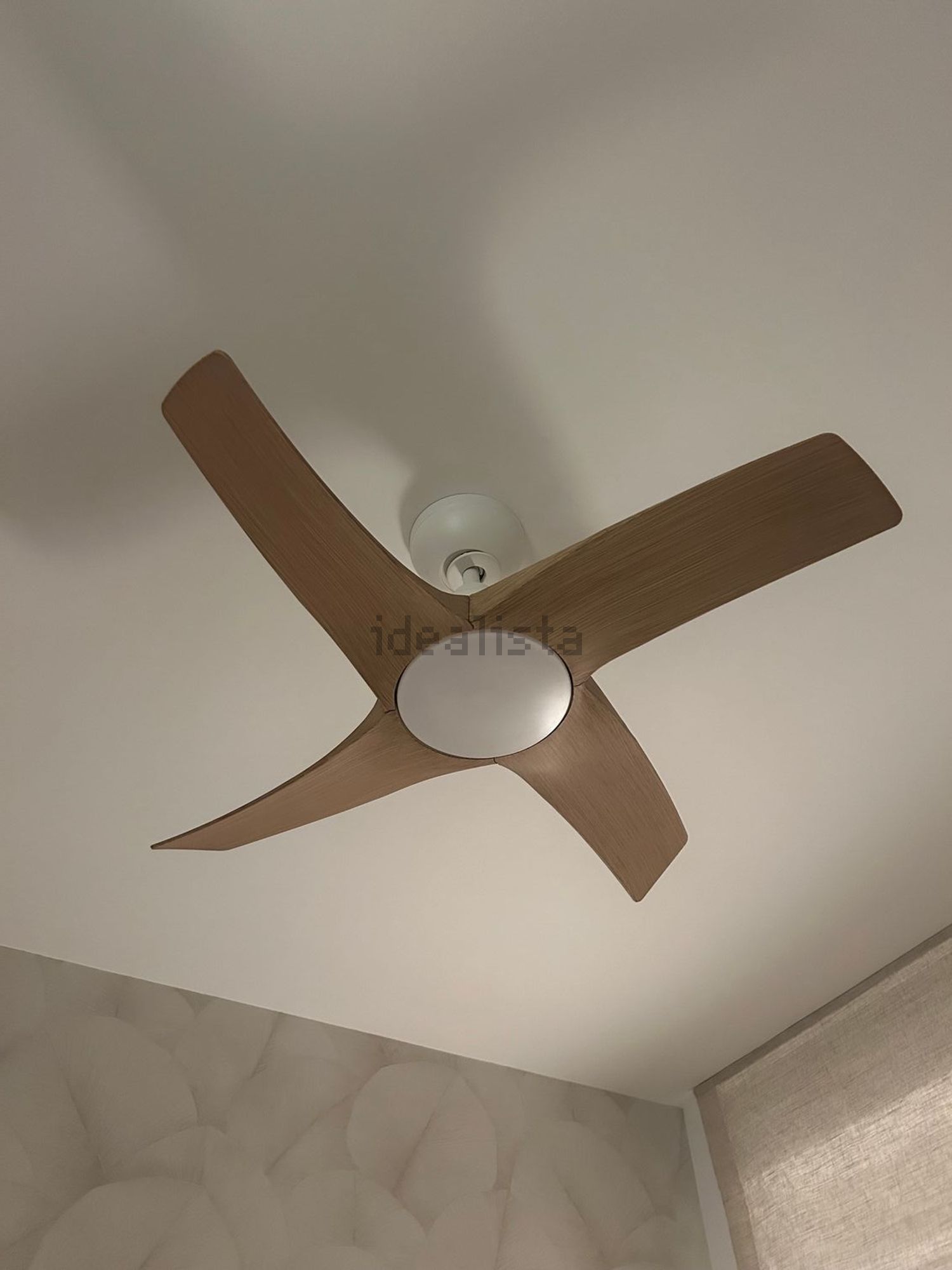 Habitación en alquiler, Madrid
