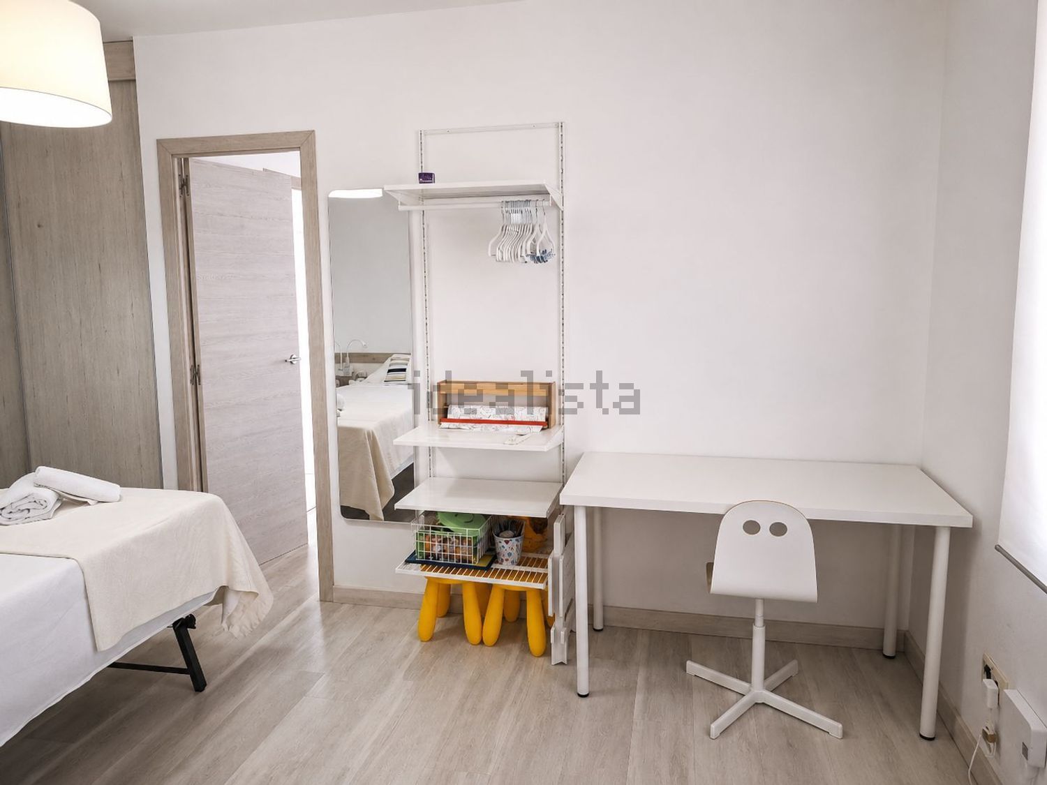 Casa de 59 m² en Deltebre