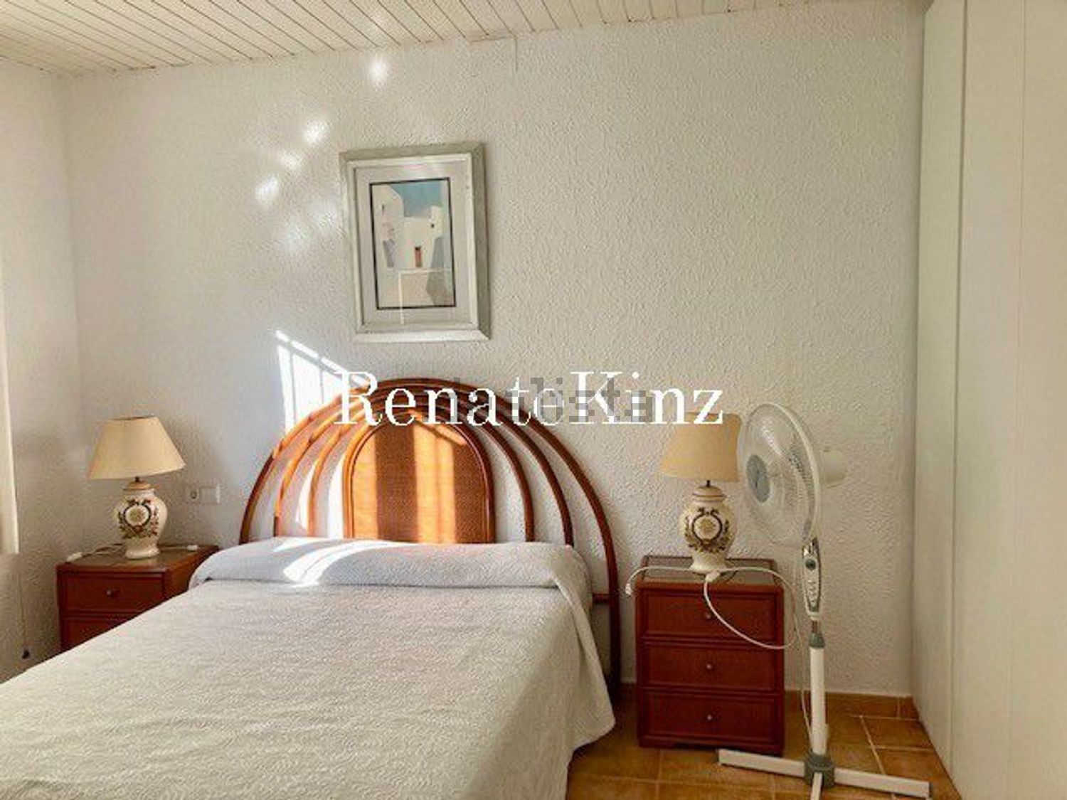 Casa de 123 m² a Castelldefels