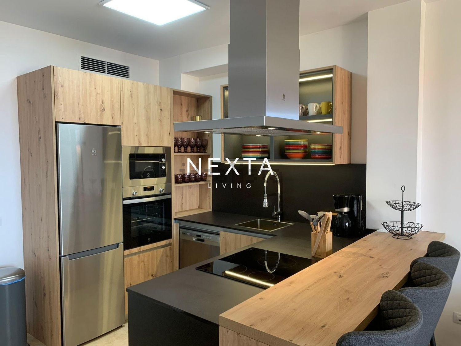 Casa de 180 m² en Santiago del Teide