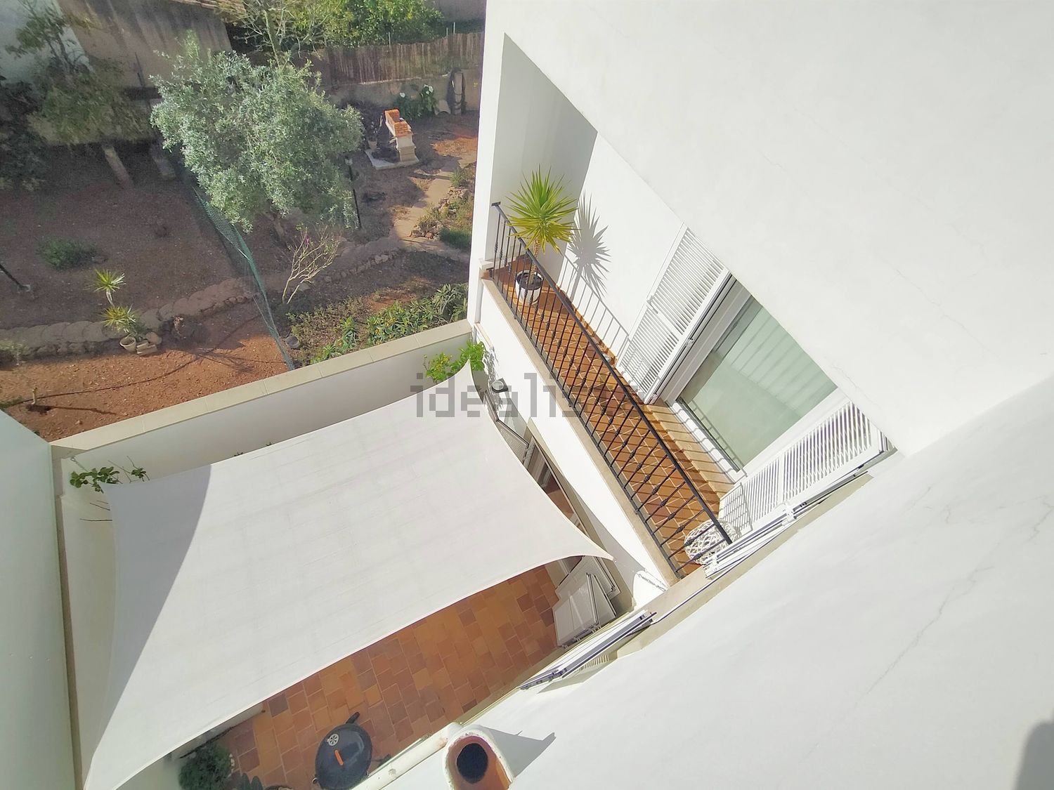 Casa de 350 m² en Consell