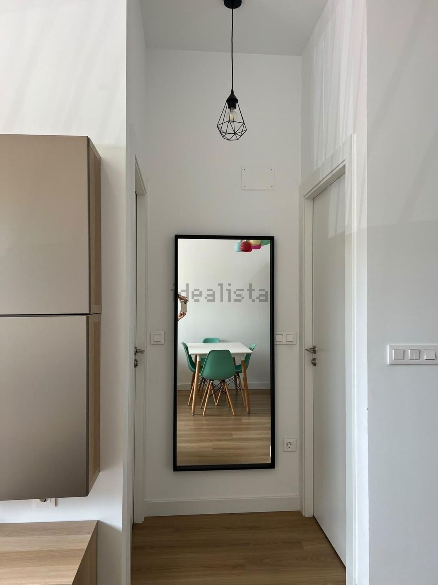 Wohnung 65 m² in Murcia