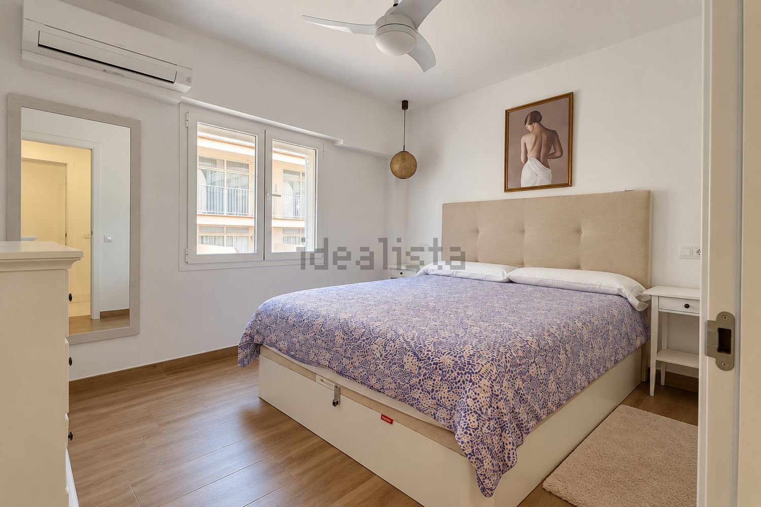 Appartamento 70 m² a Calvià