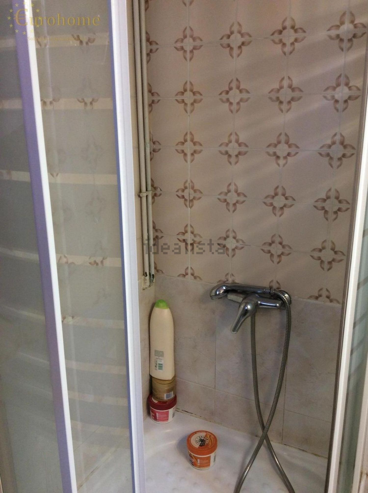 Habitación en alquiler, Madrid