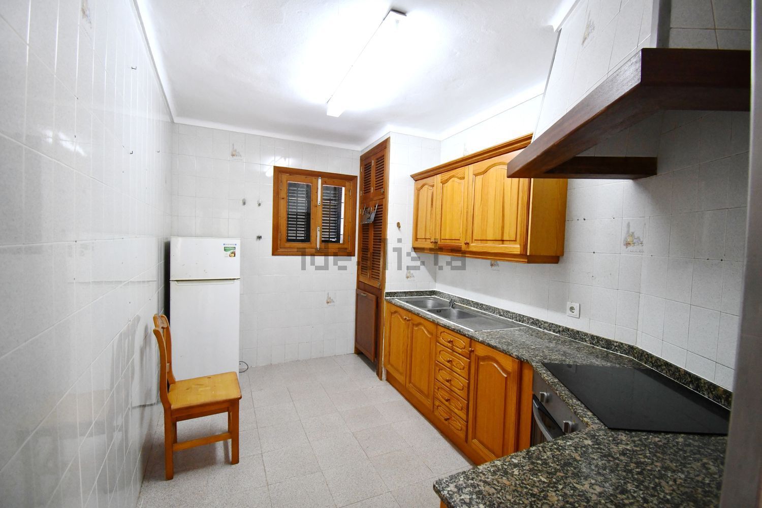 Casa de 181 m² en Santanyí