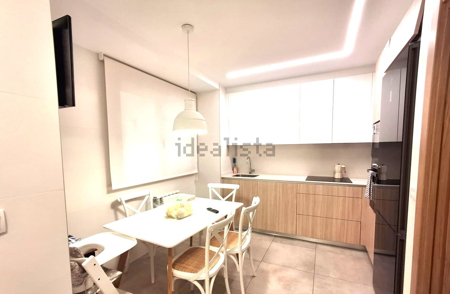 Wohnung 136 m² in Vigo